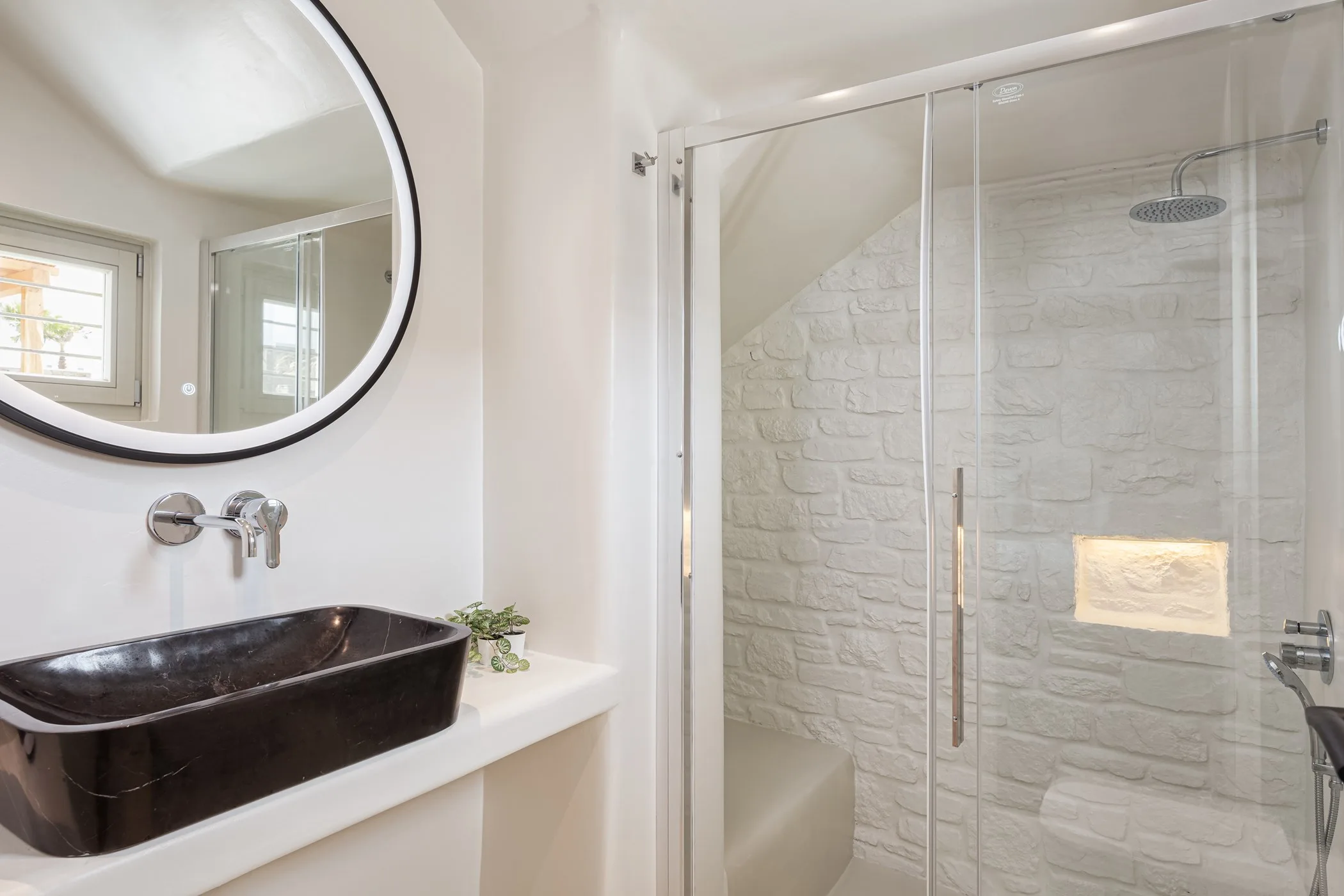 Villa Pure Bliss — image 53