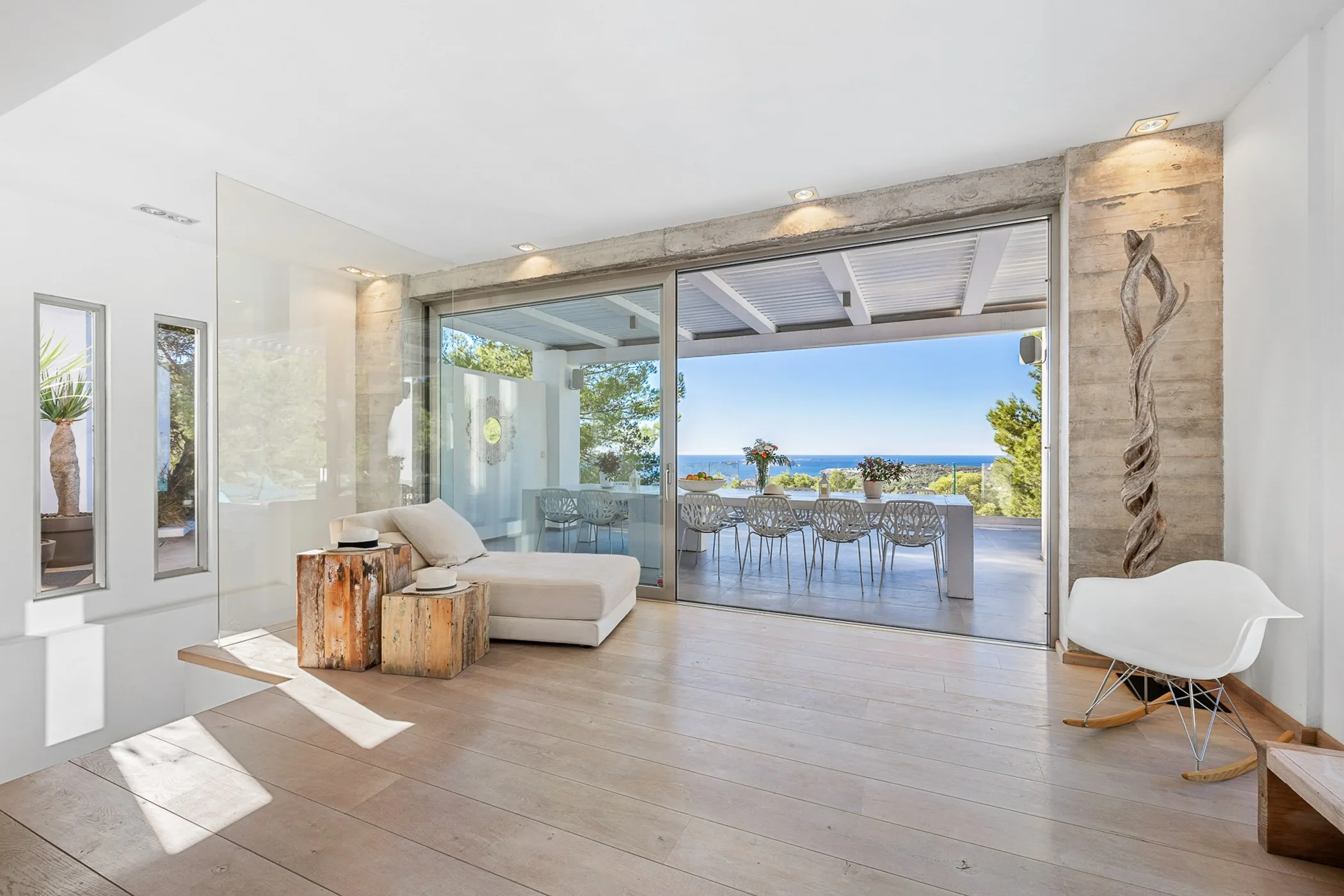 Villa Ivy Tarida — image 57