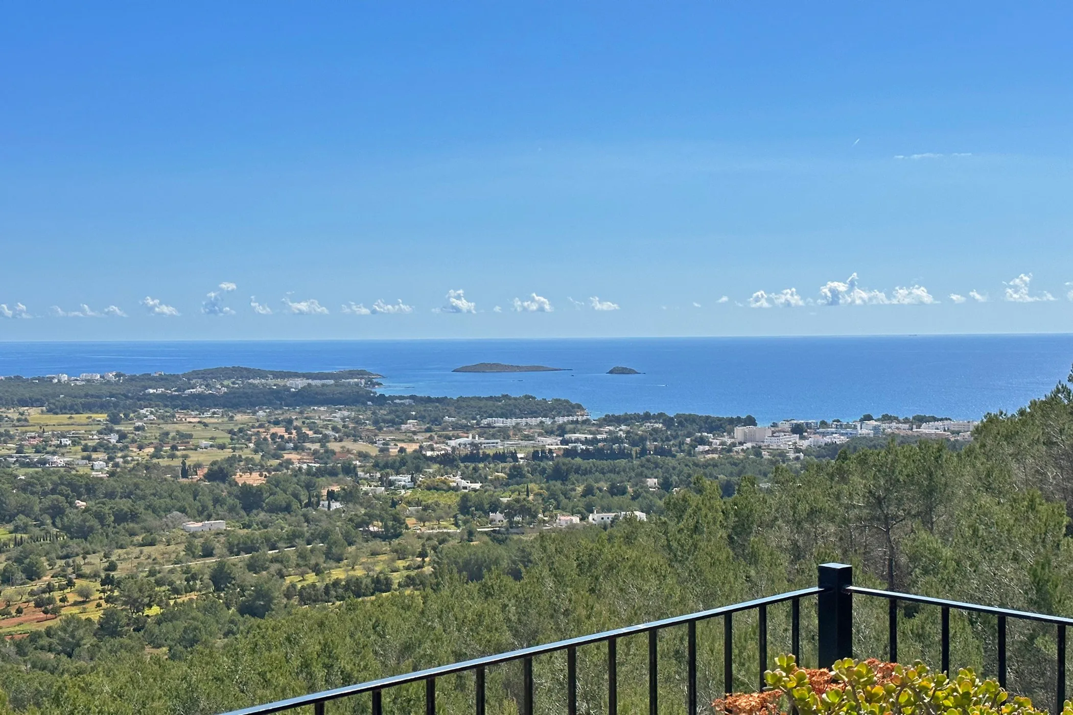 Villa Hilltopview — image 46