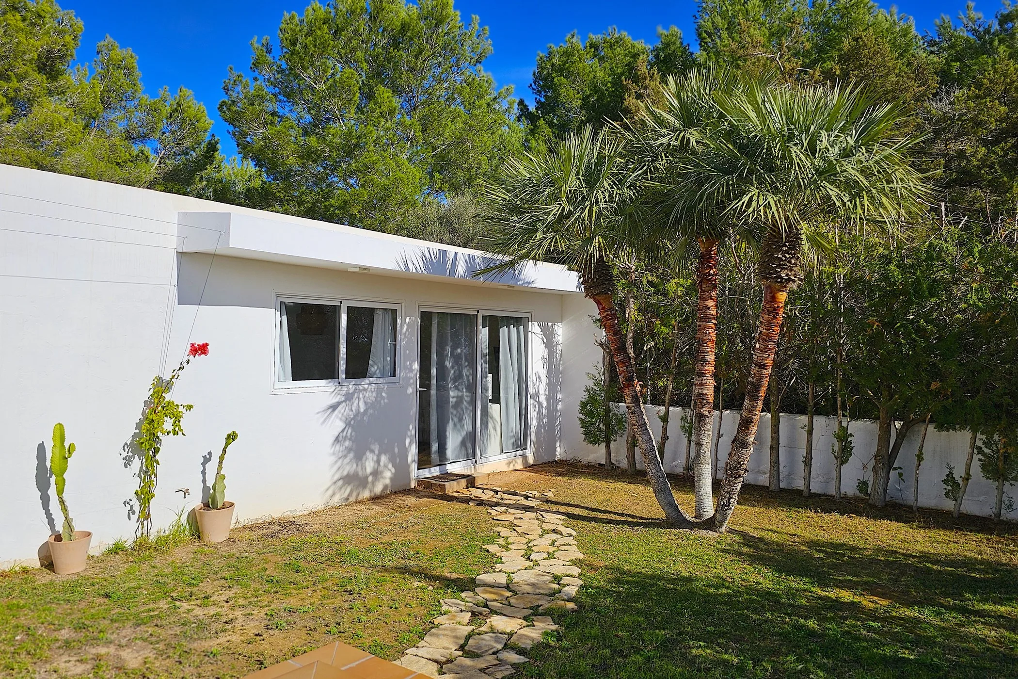 Villa Iris — image 43