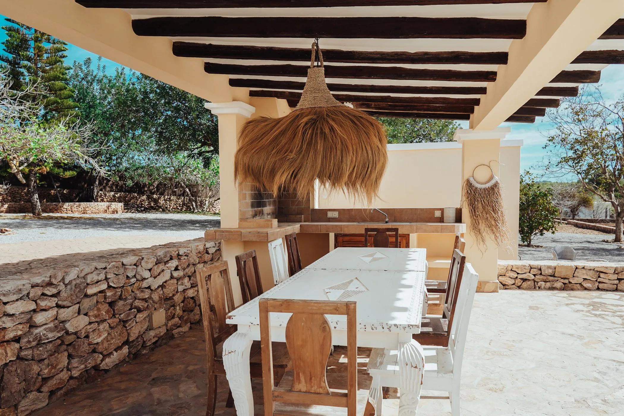 Villa Trevi — image 80