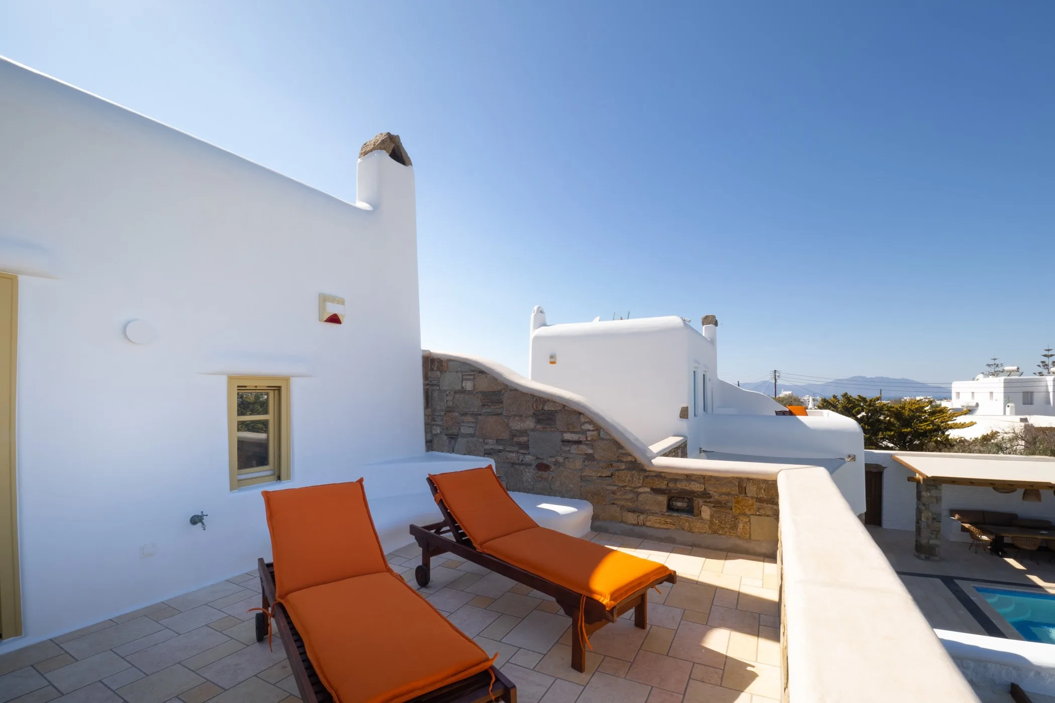Villa Galatia — image 54