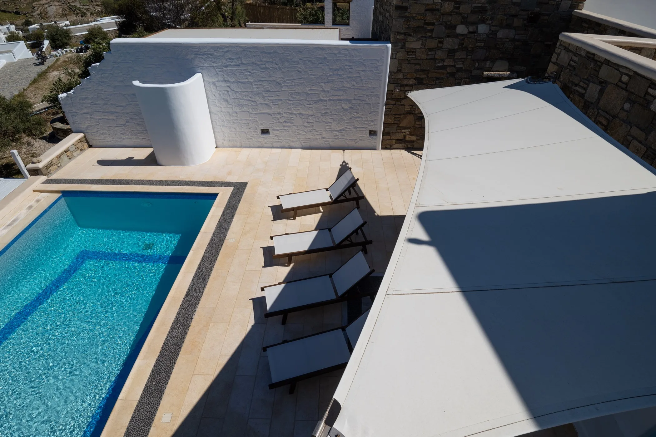 Villa Urania — image 6