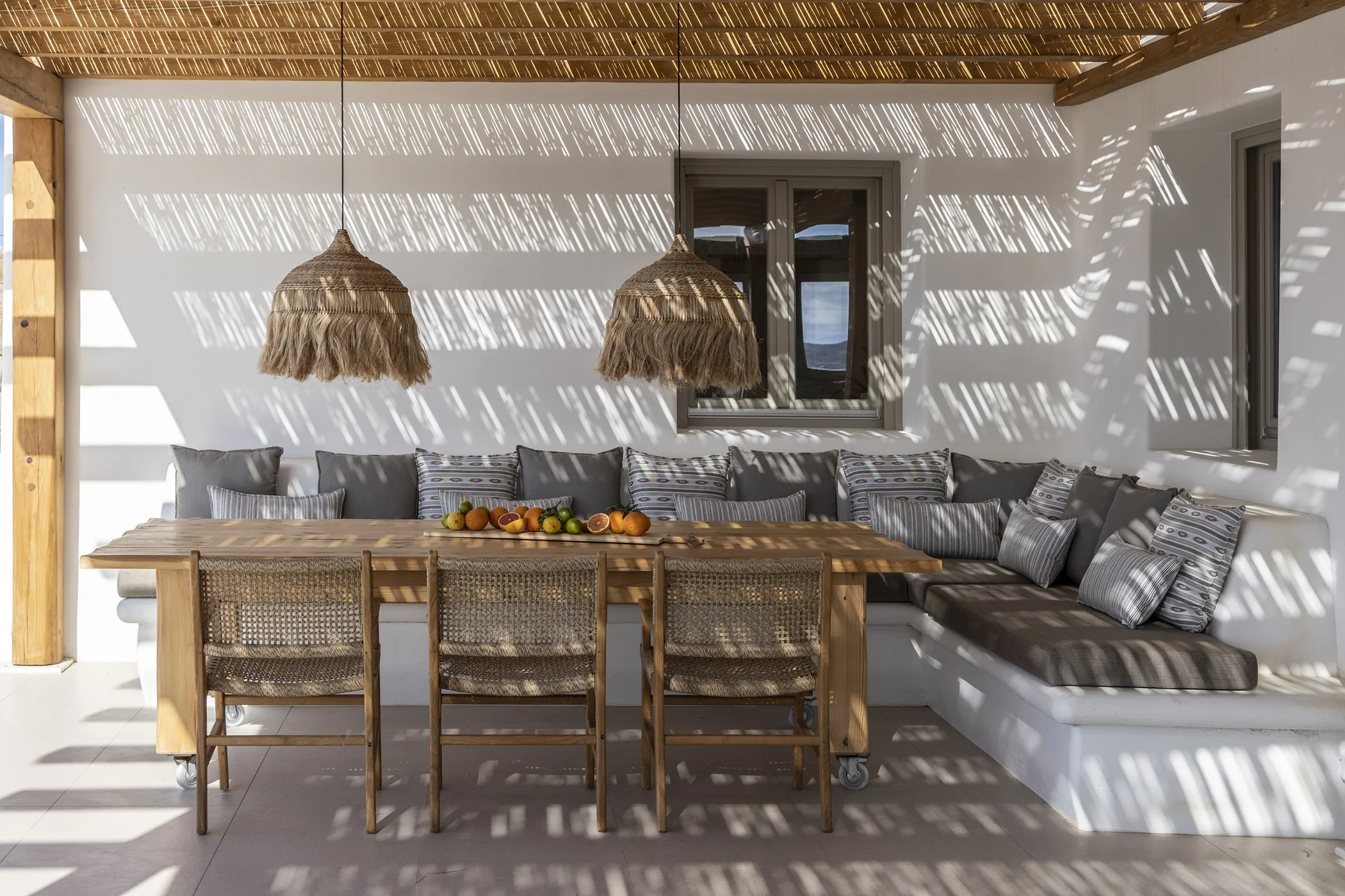 Villa Blue 2 — image 9