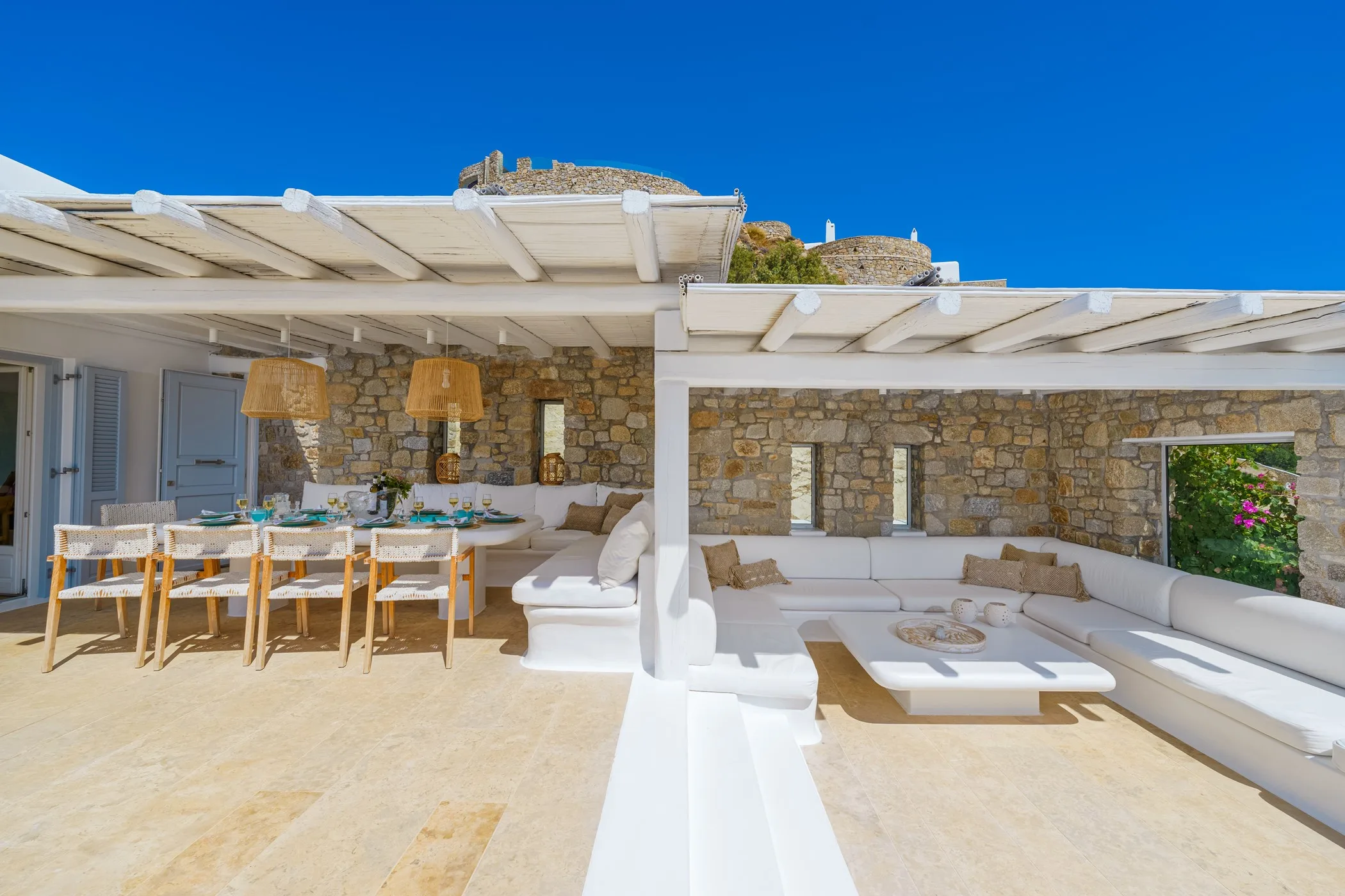Villa Aurelia — image 23