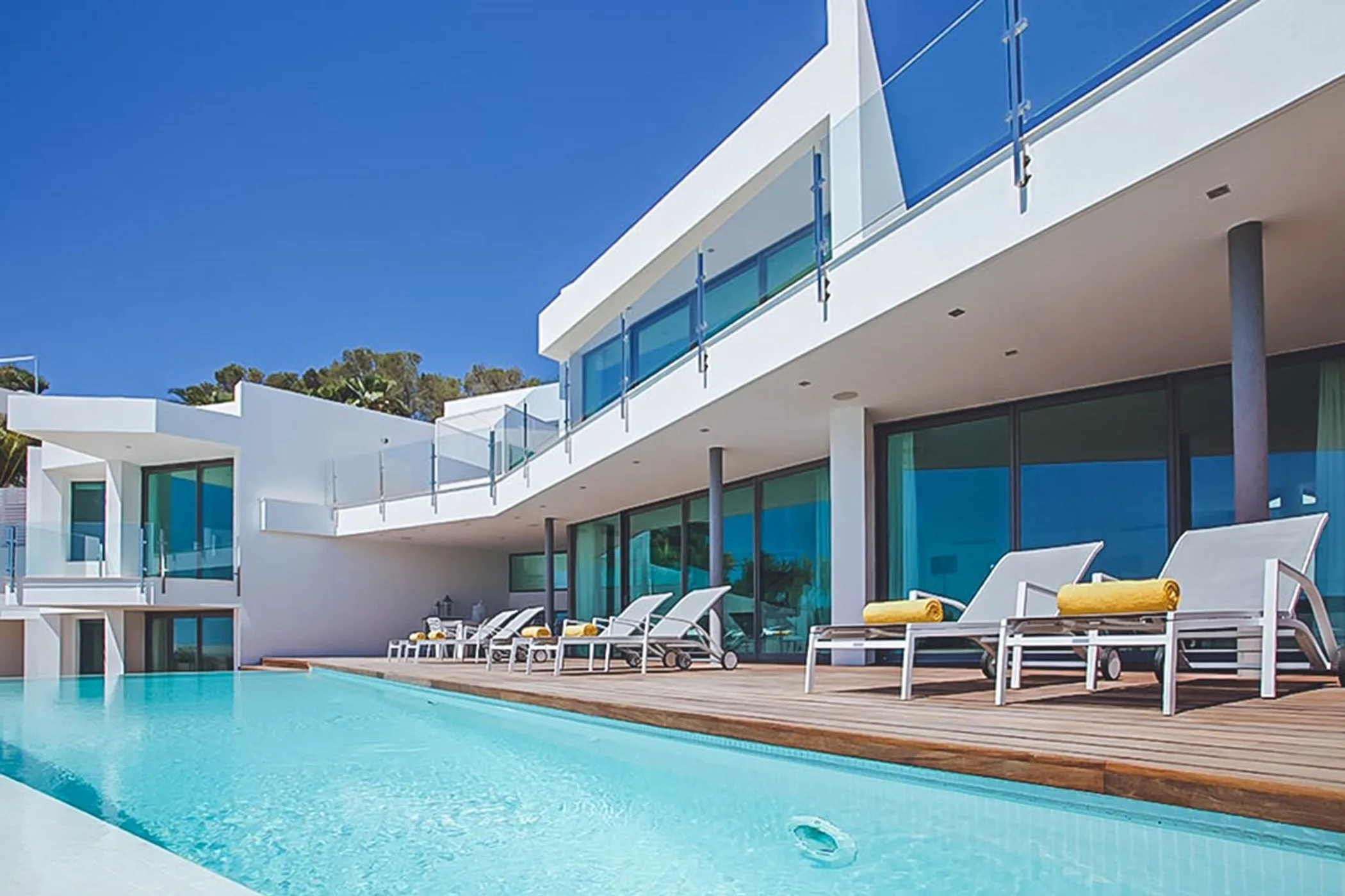 Villa Riley — image 31