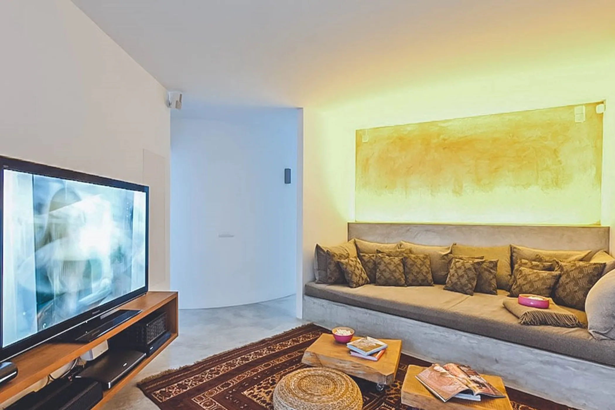 Villa Everly — image 37