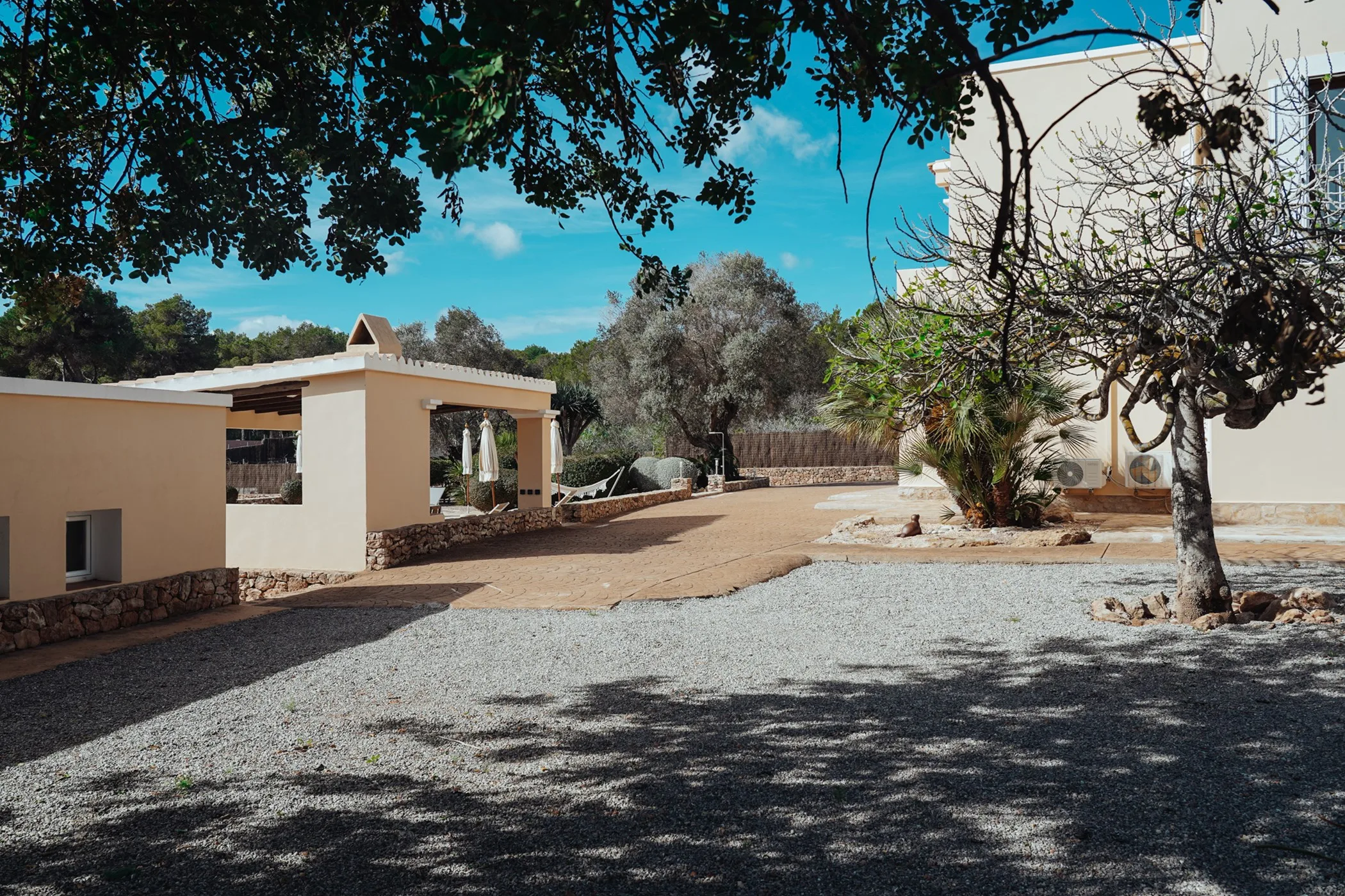 Villa Trevi — image 52