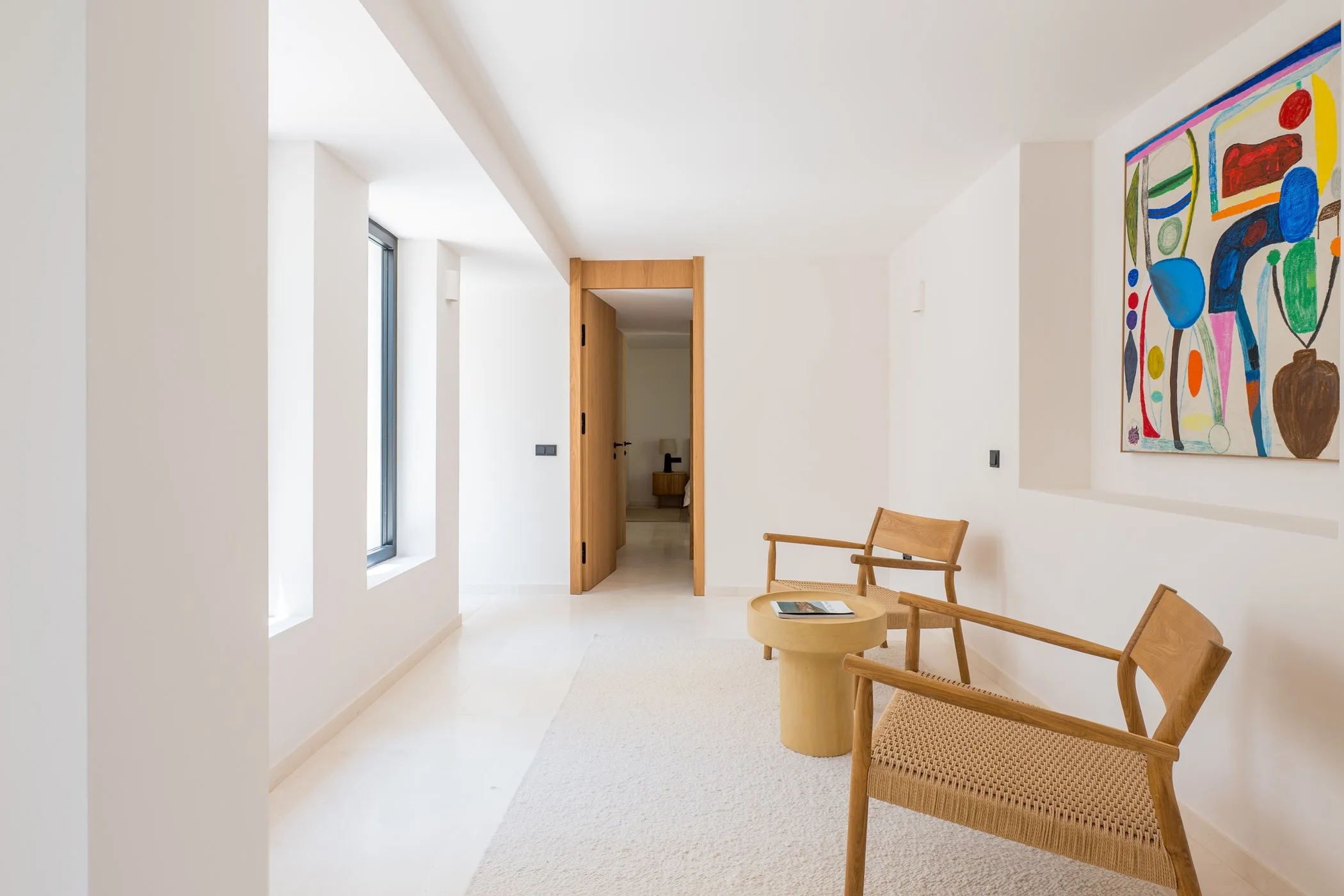 Villa Puma — image 83