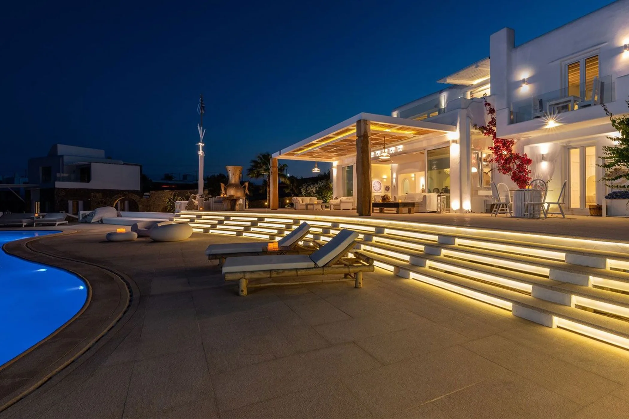 Villa Joy — image 117