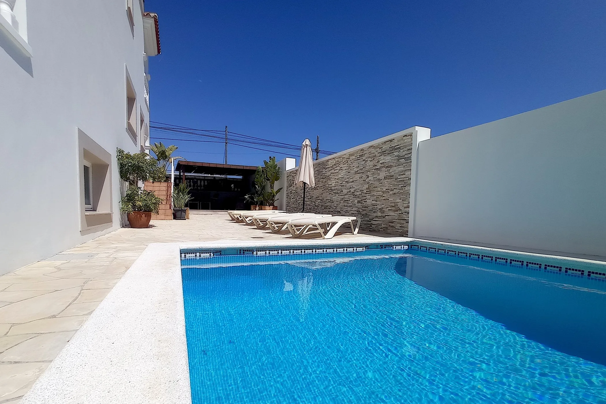 Villa Moomins — image 50