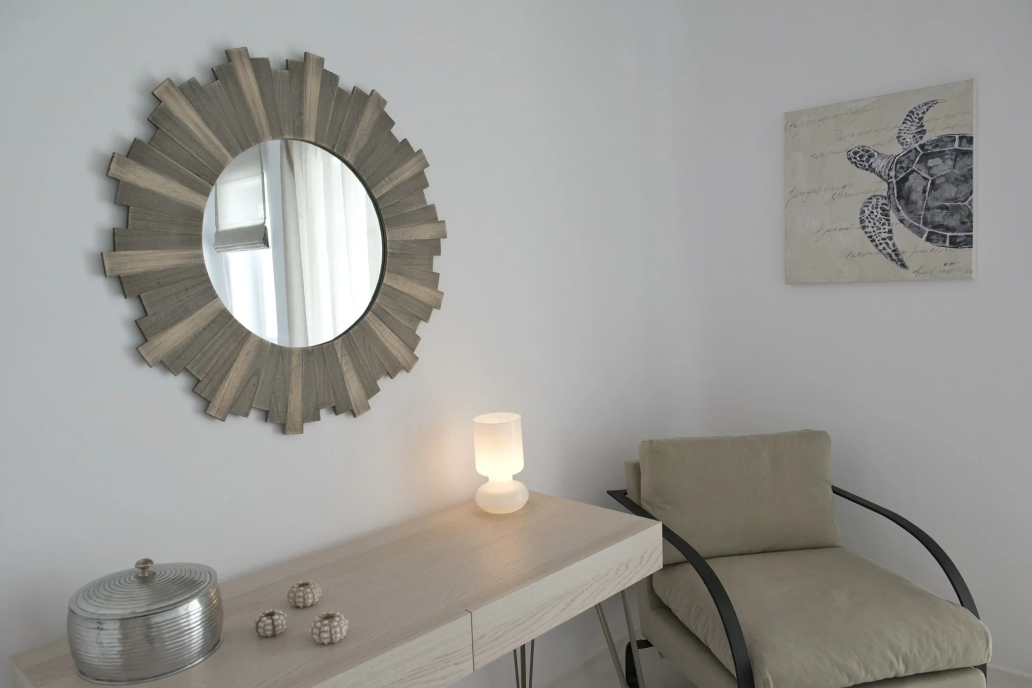 Villa Olivia — image 41