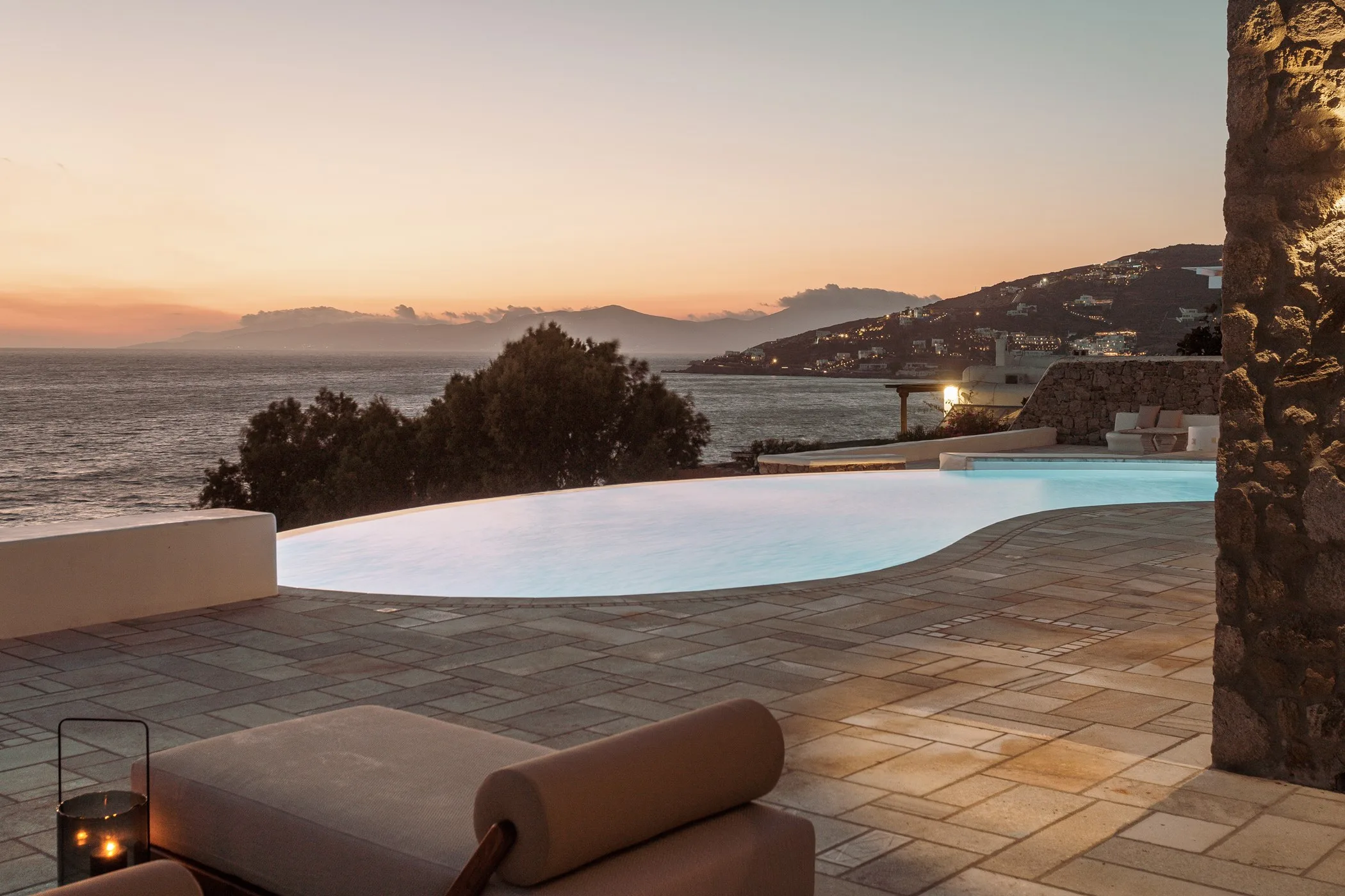 Villa Twilight — image 82