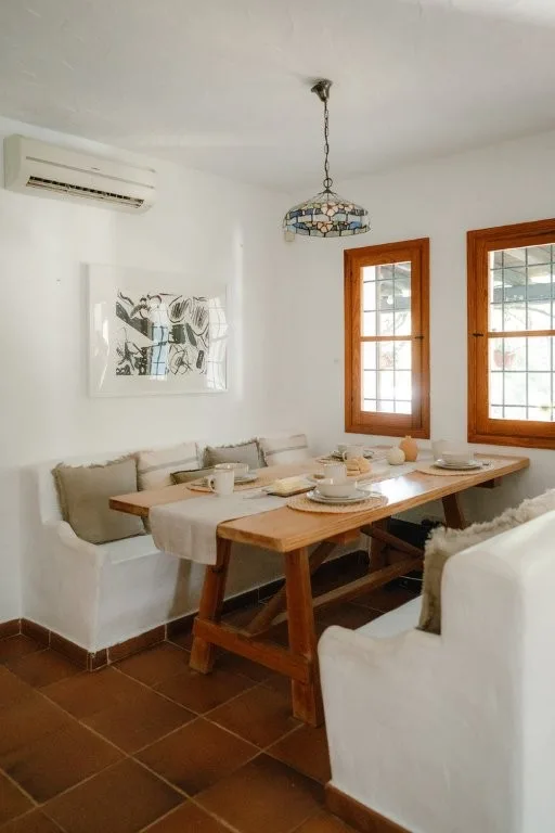 Casa Estilo — image 10