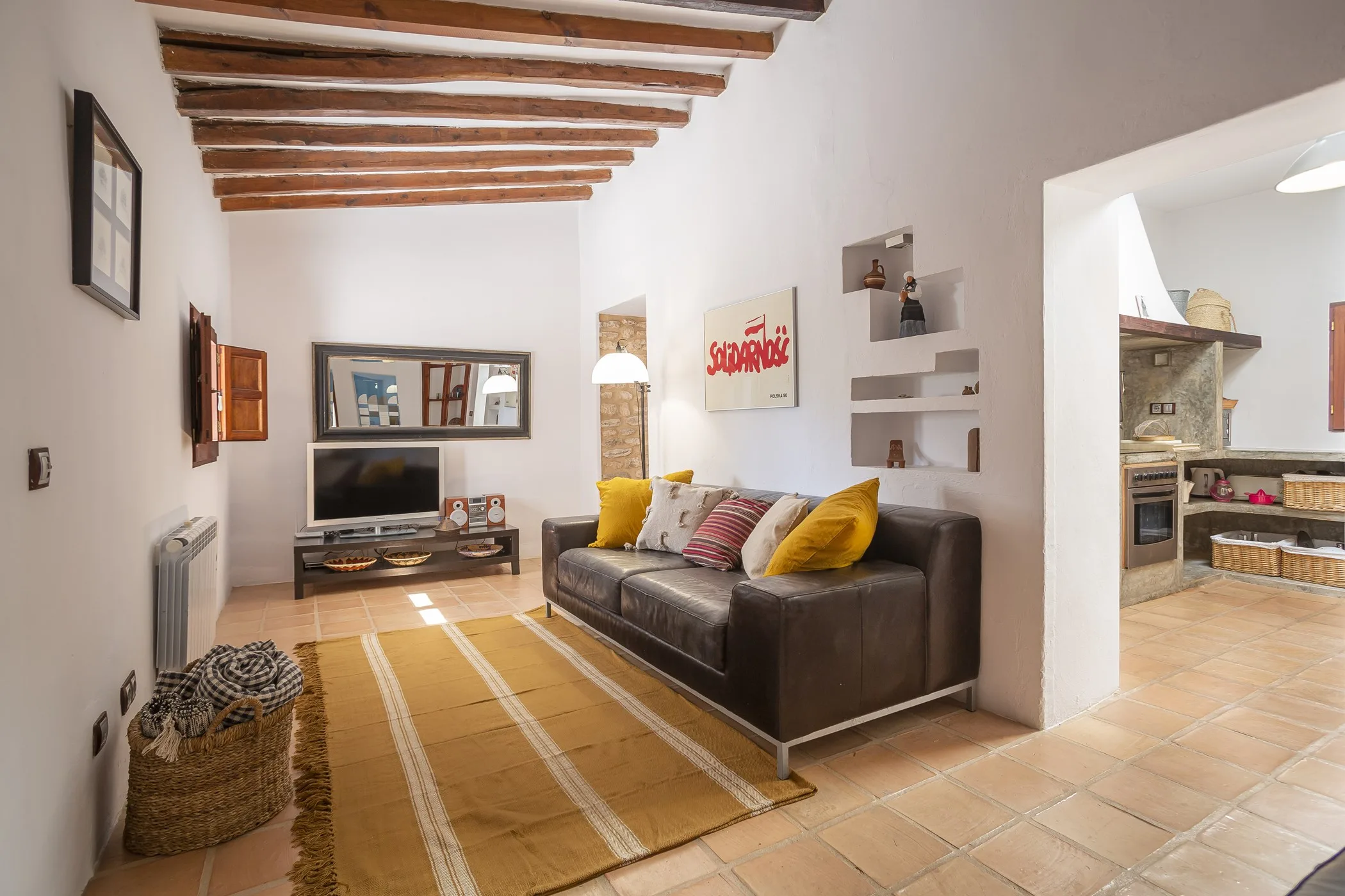 Finca Milena — santa-gertrudis