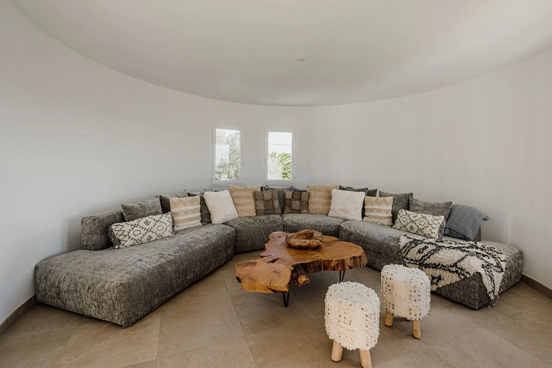 Villa Tango — image 20