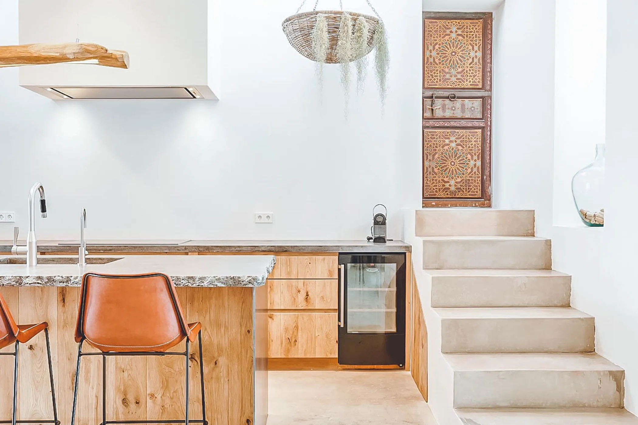 Finca Luna — image 22