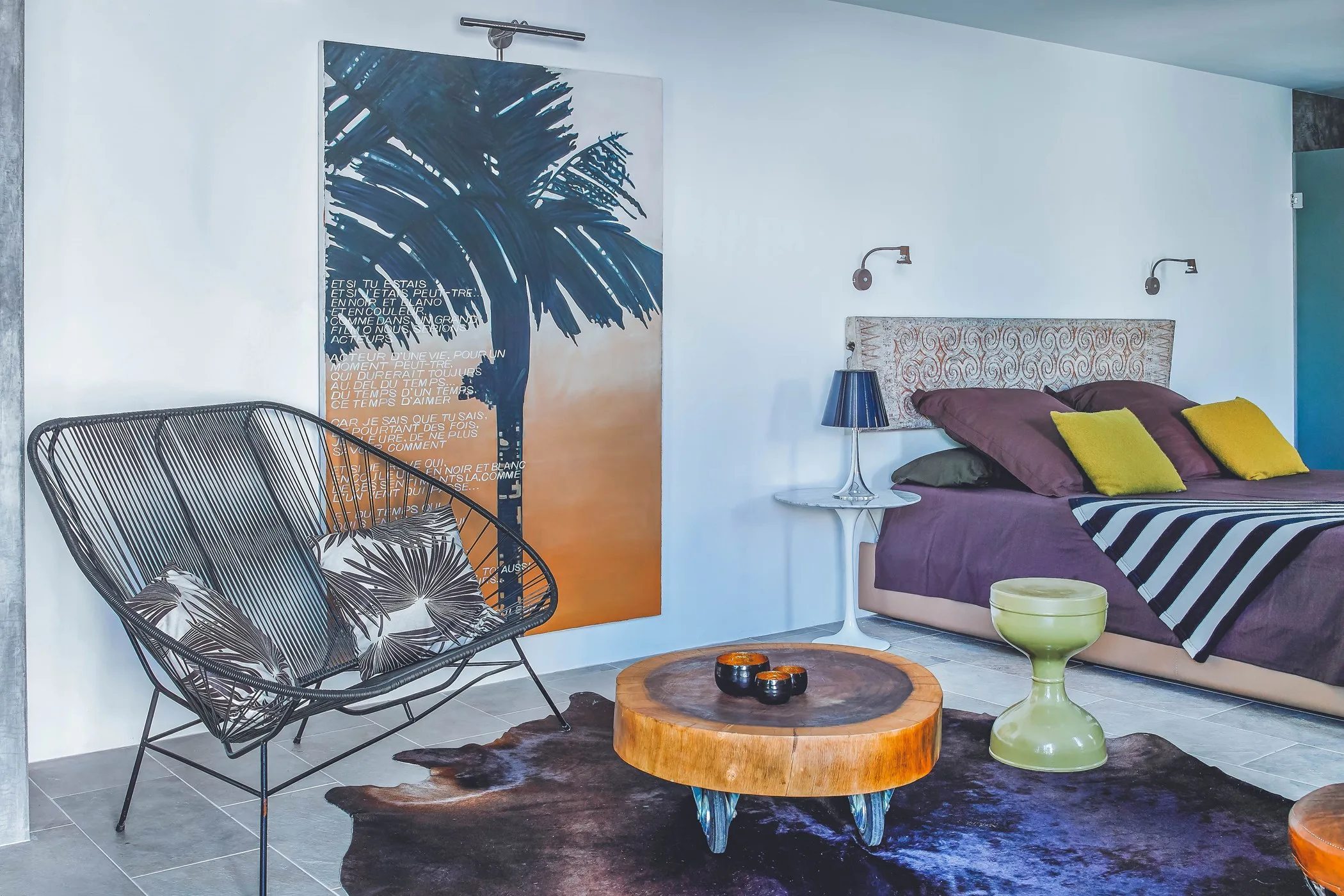 Villa Gracie — image 38