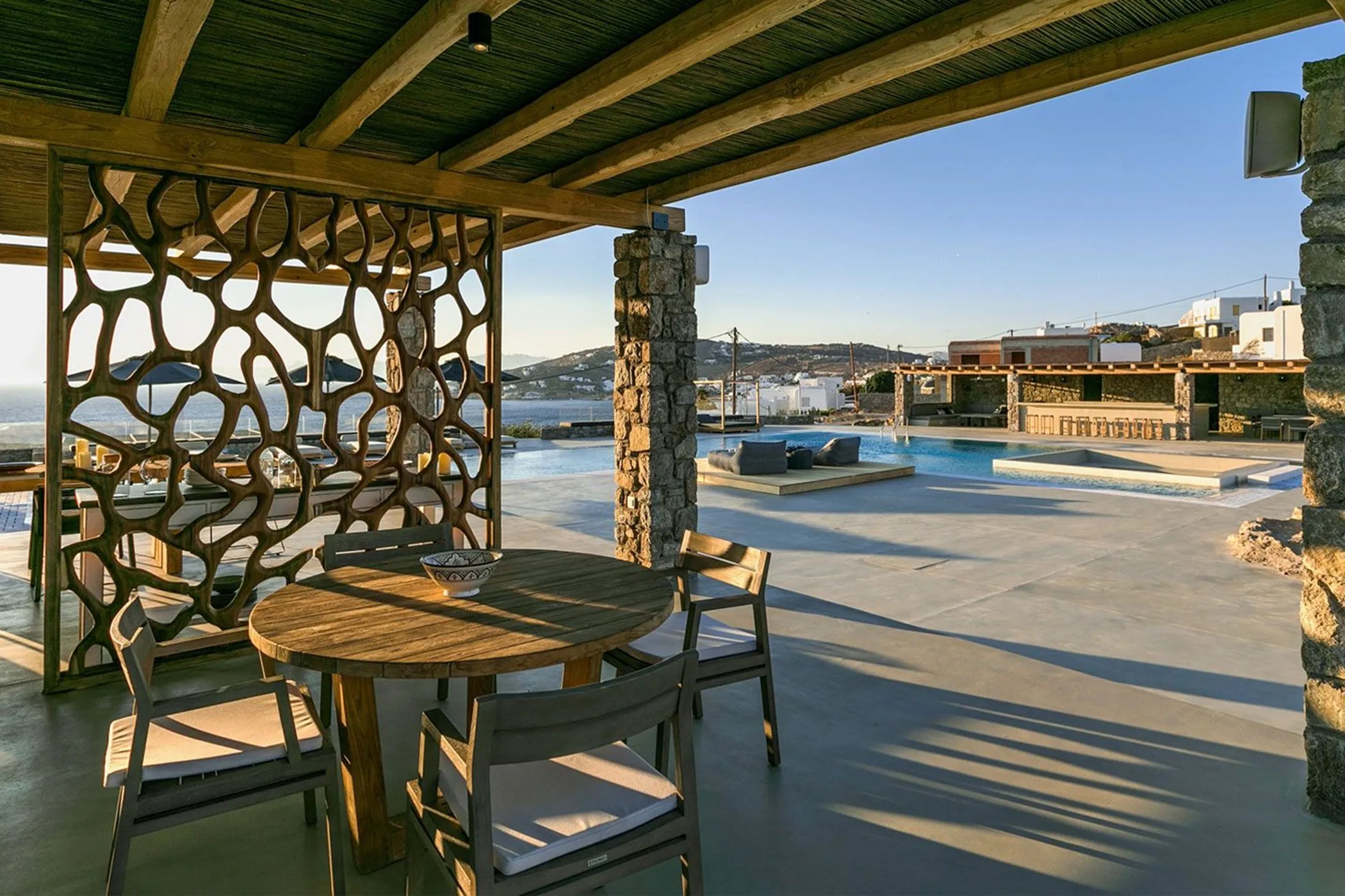 Villa Gaia — image 62