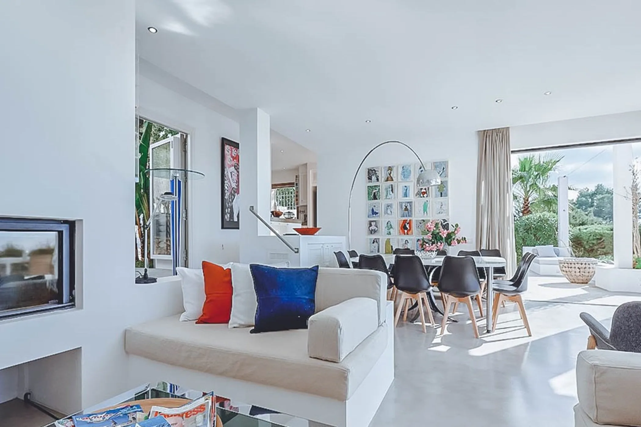 Villa Brielle — image 46
