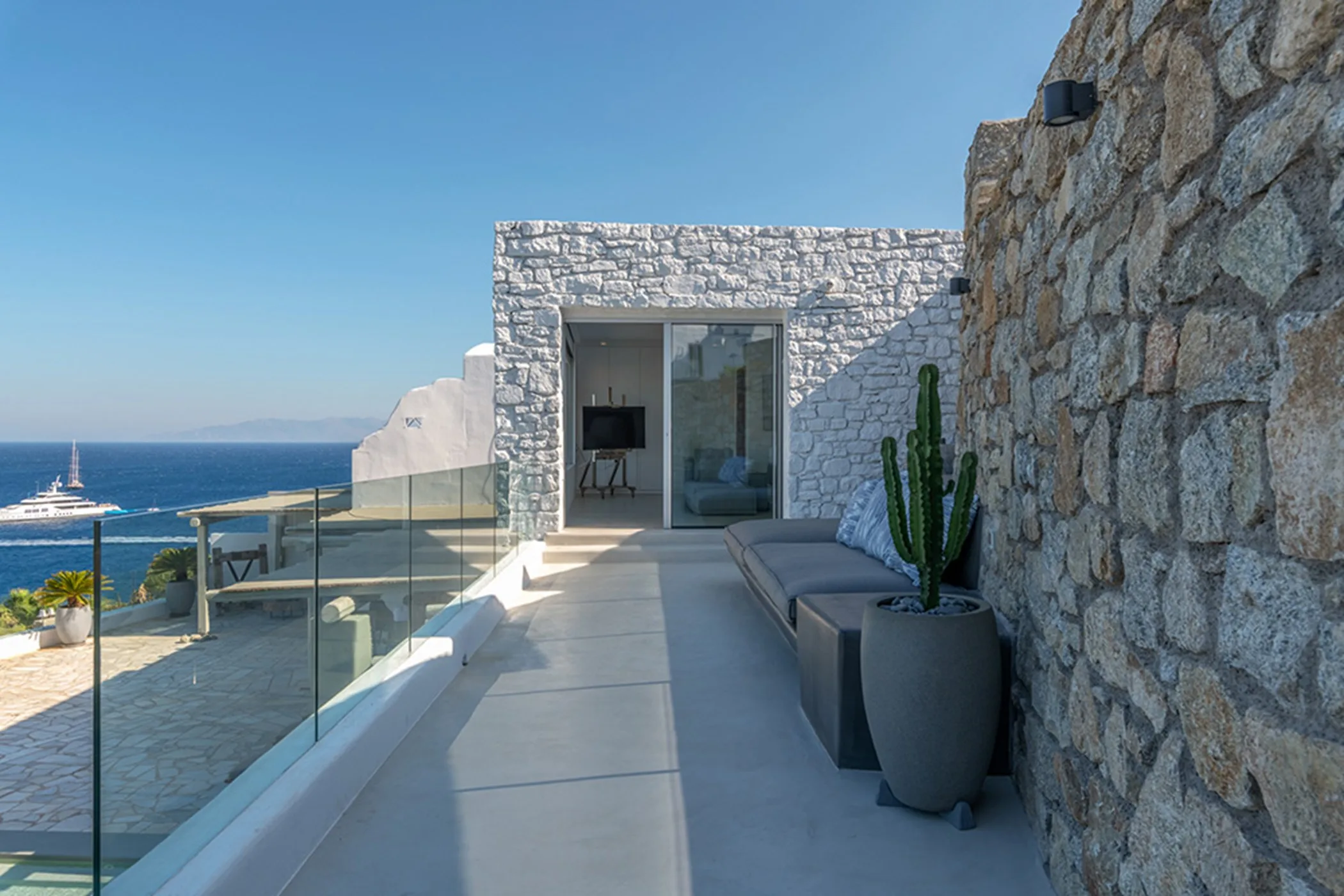 Villa Lilly 1 — image 19