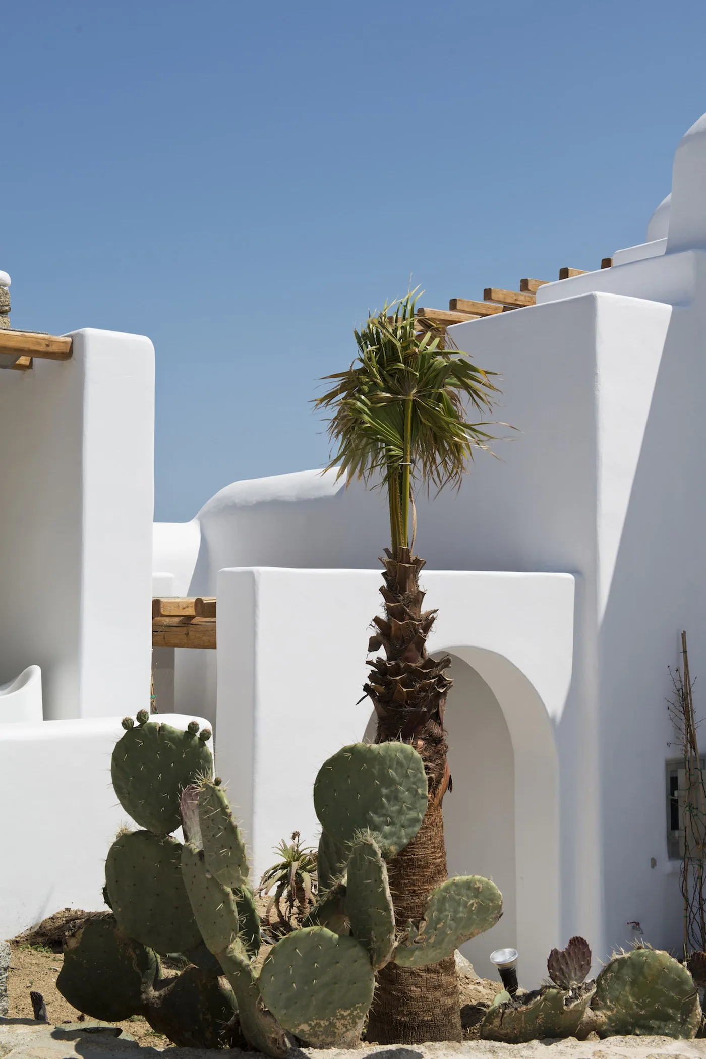 Villa Zoe — image 36