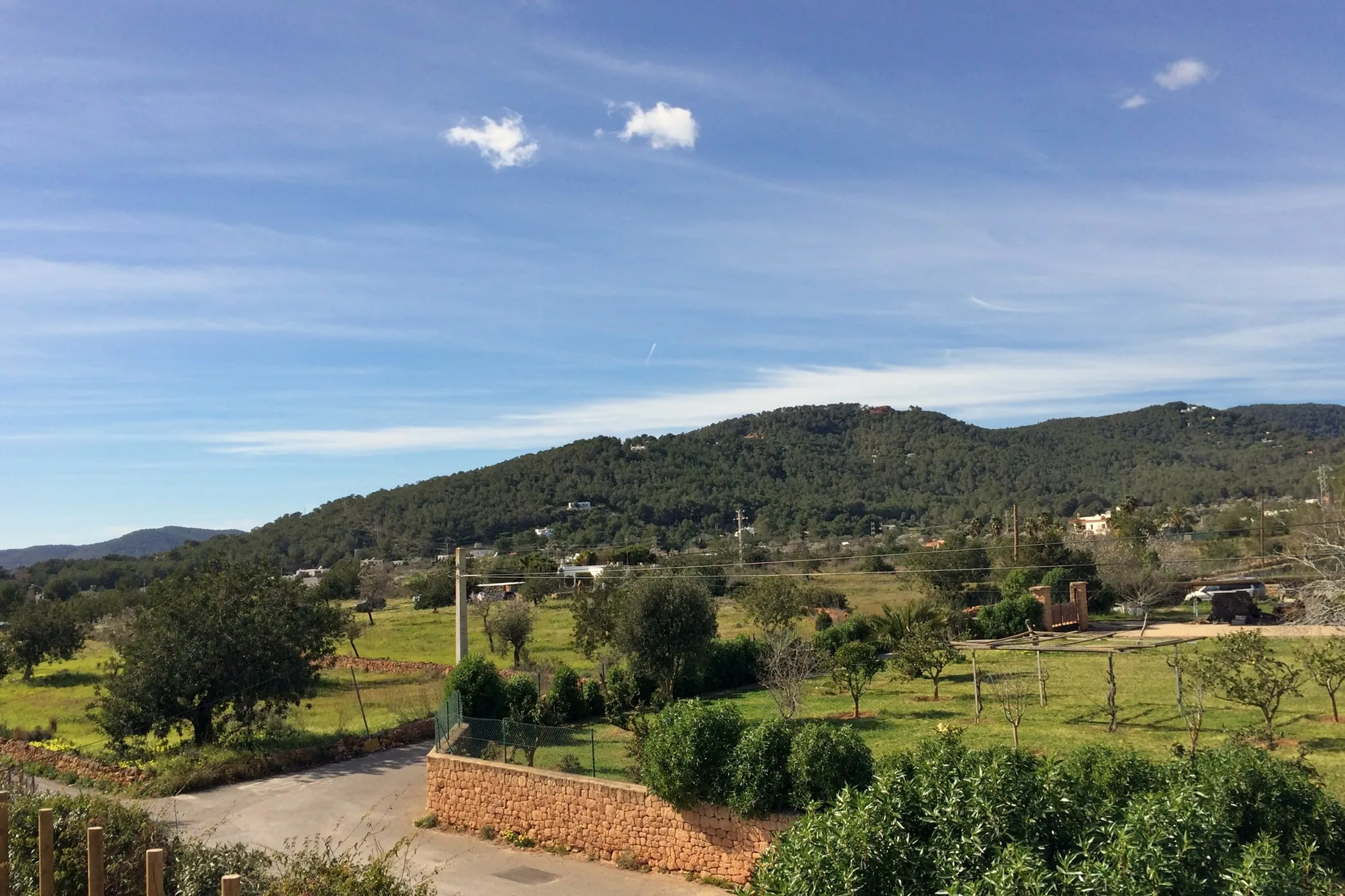 Villa Dune — image 24