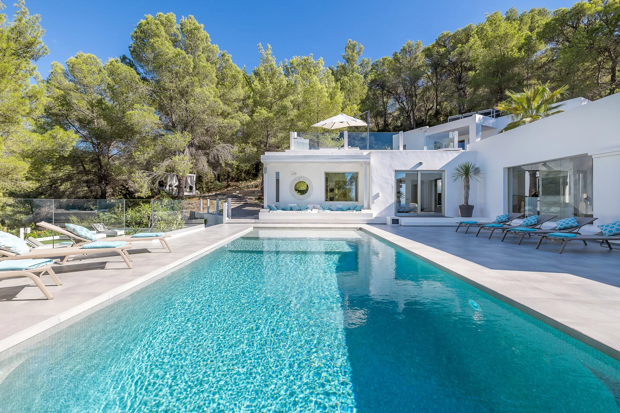 Villa Ivy Tarida — image 41