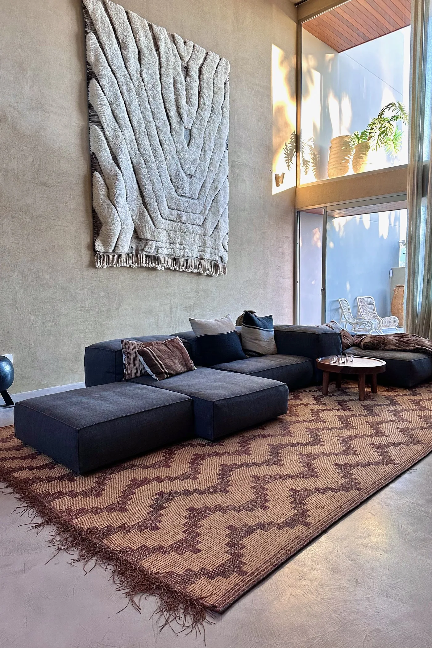 Villa Bless — image 62