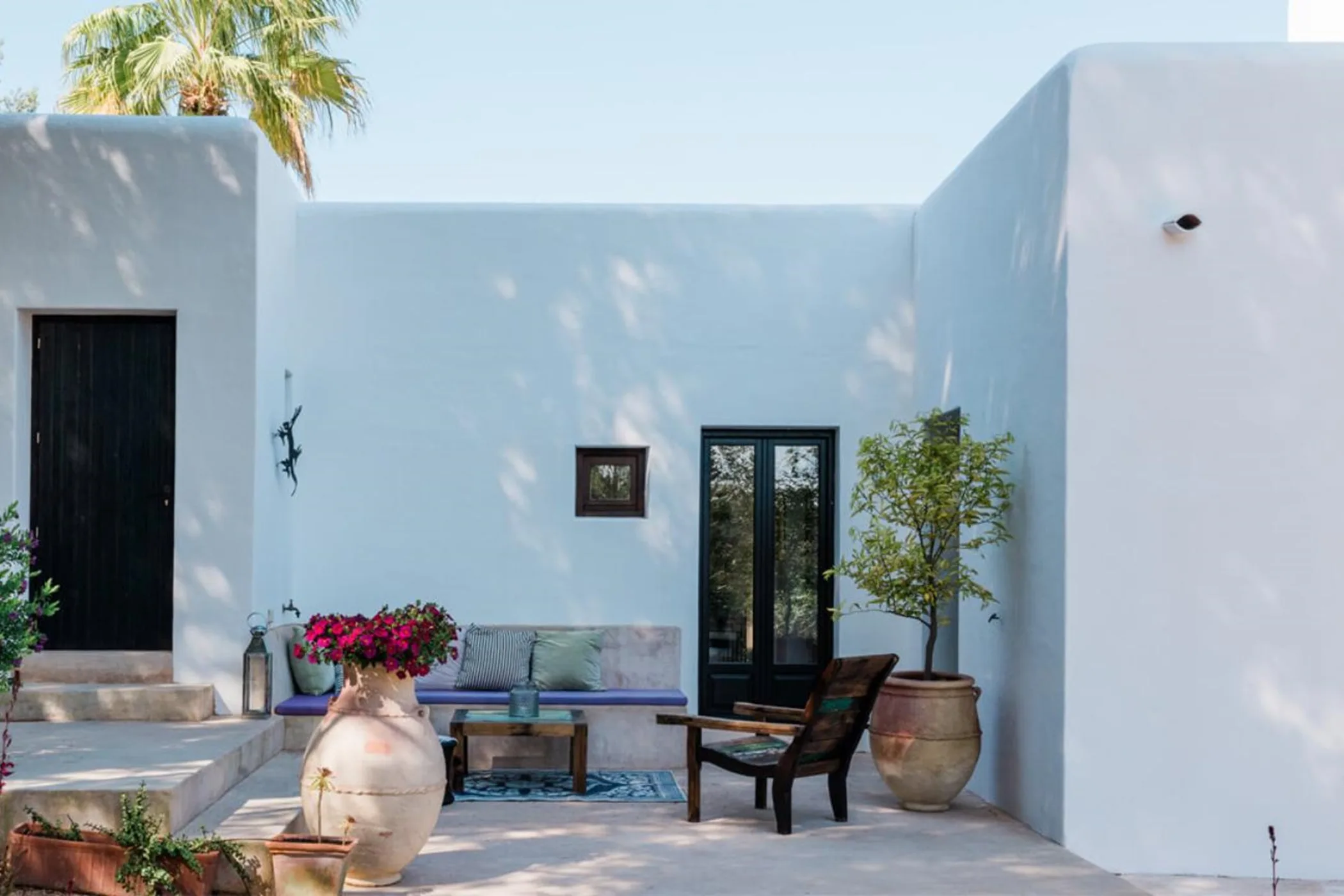 Villa Nicole — image 8