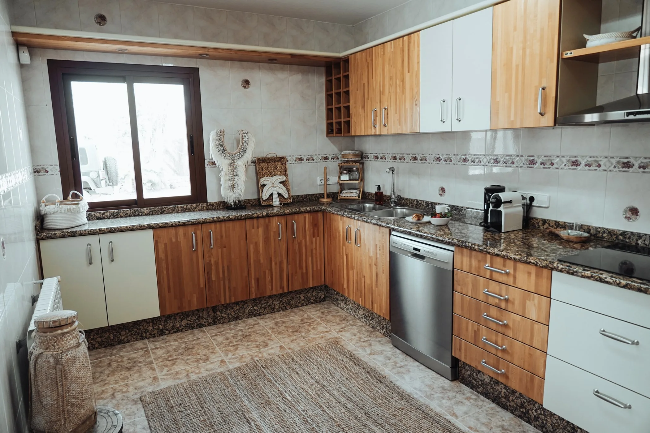 Villa Trevi — image 18