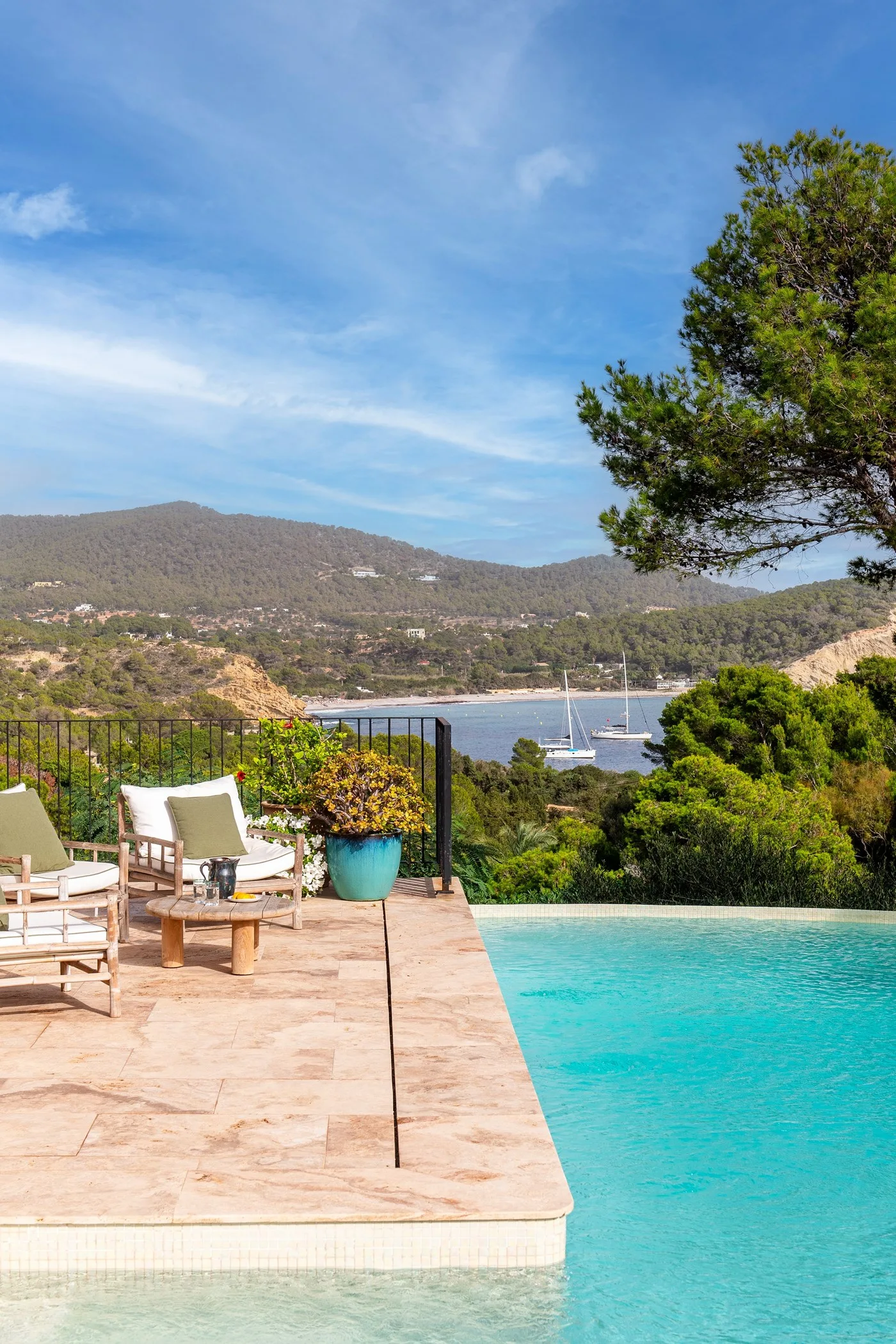 Villa Porroig Relax — image 36
