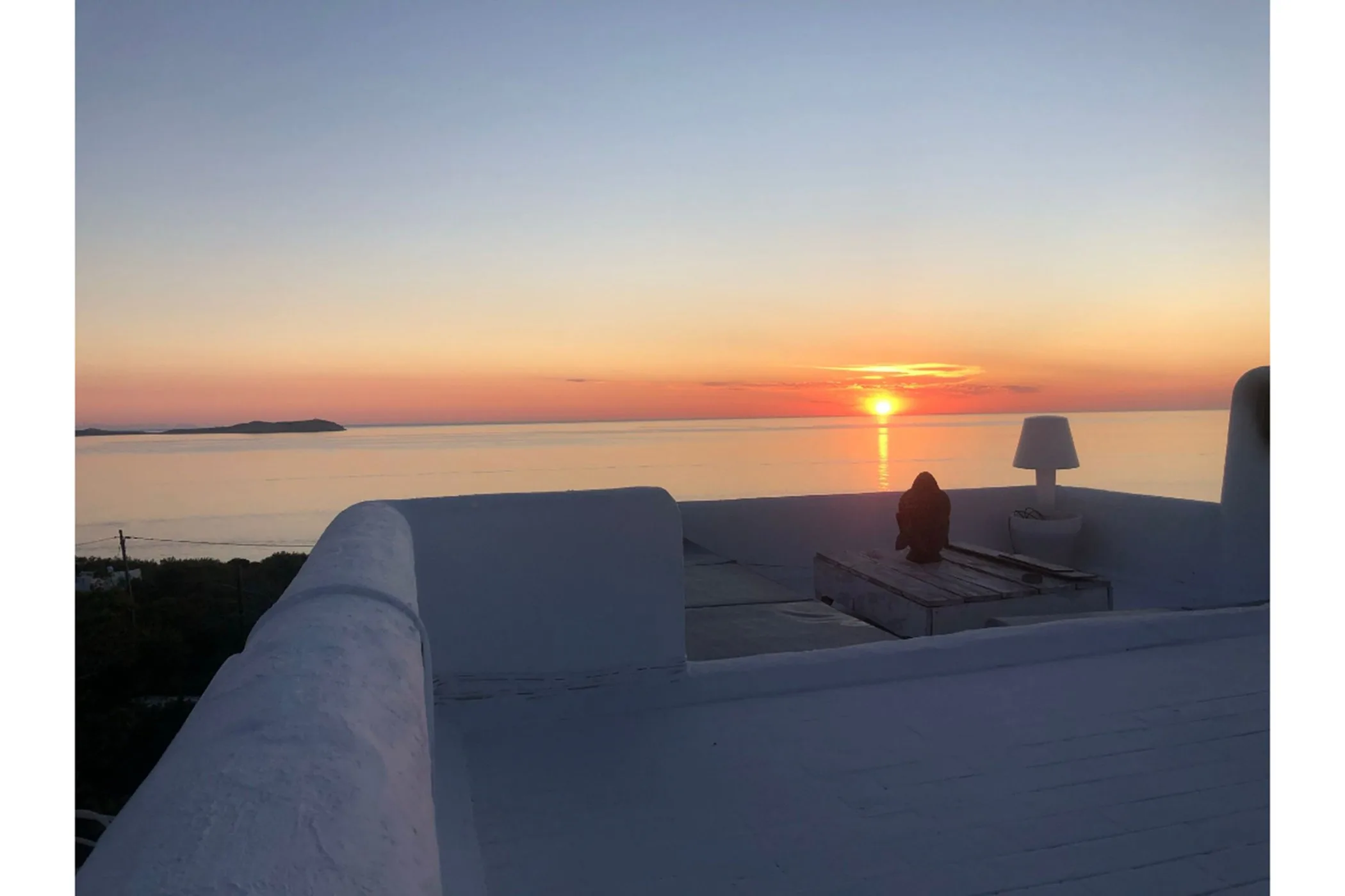 Villa Salada View — image 68