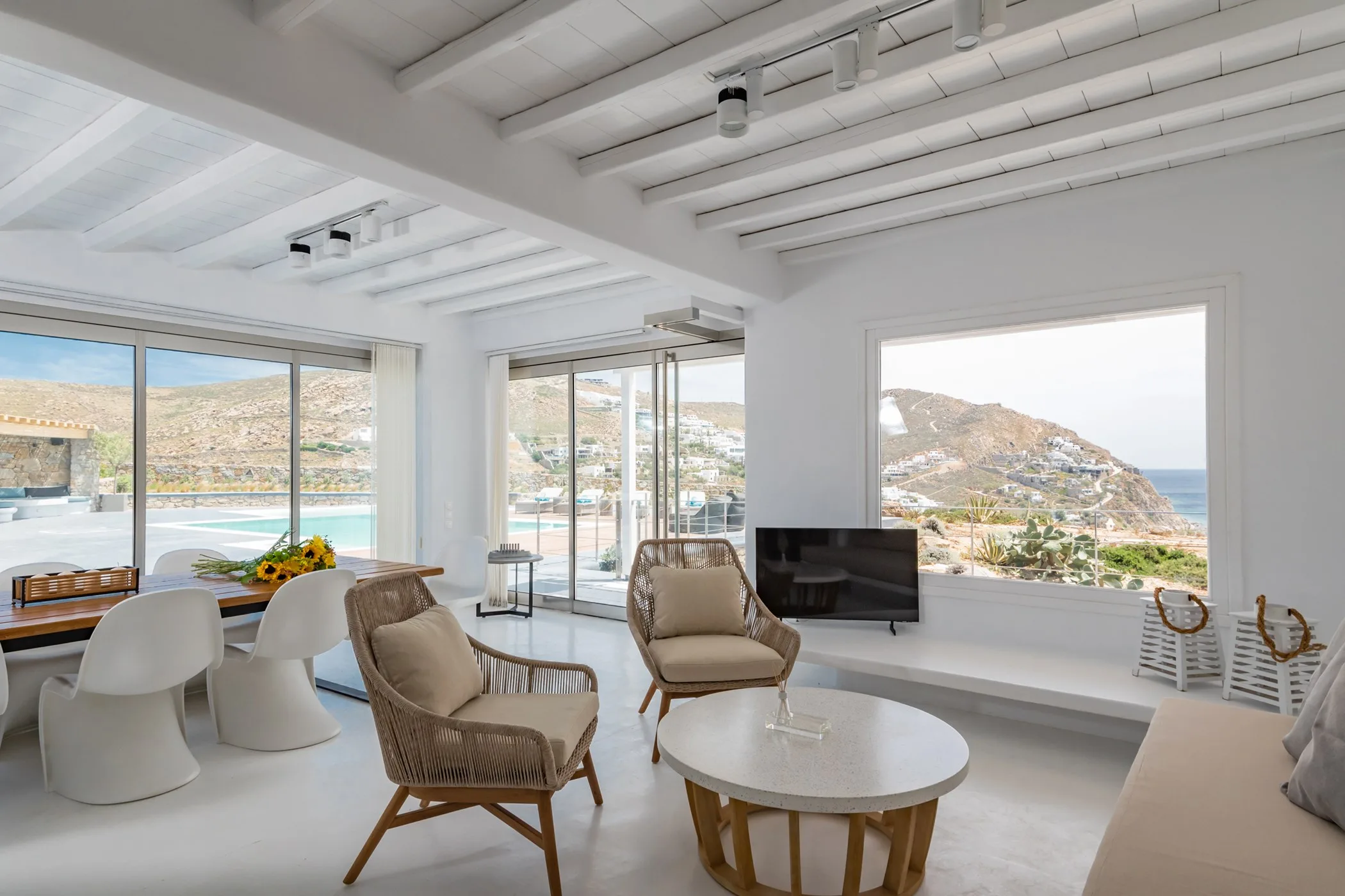 Salty Villa — image 52