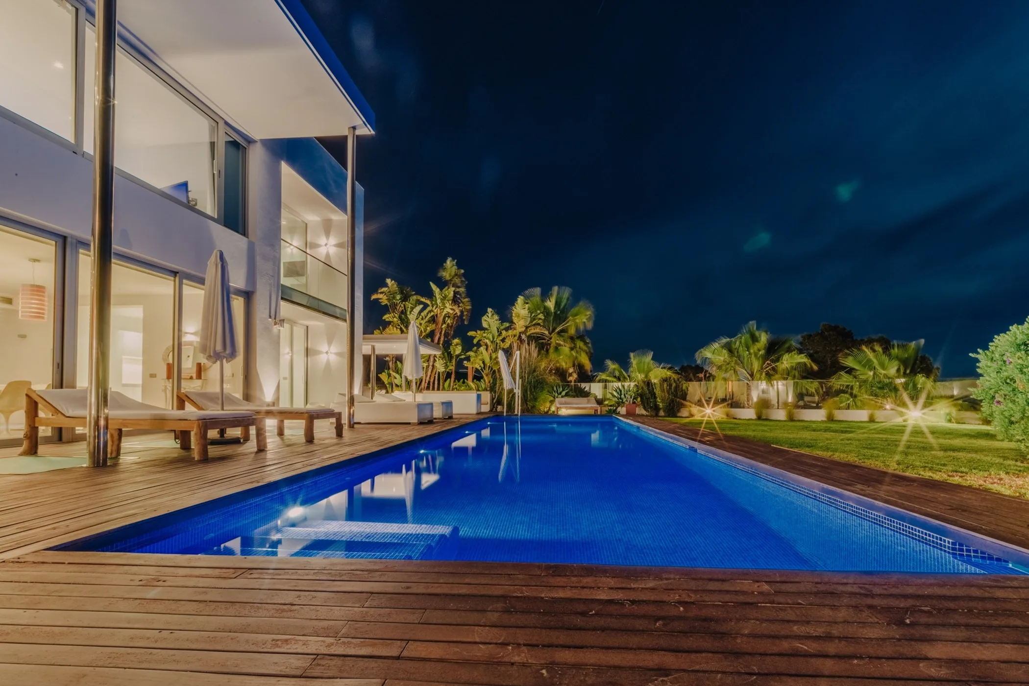 Villa Serenity — image 33