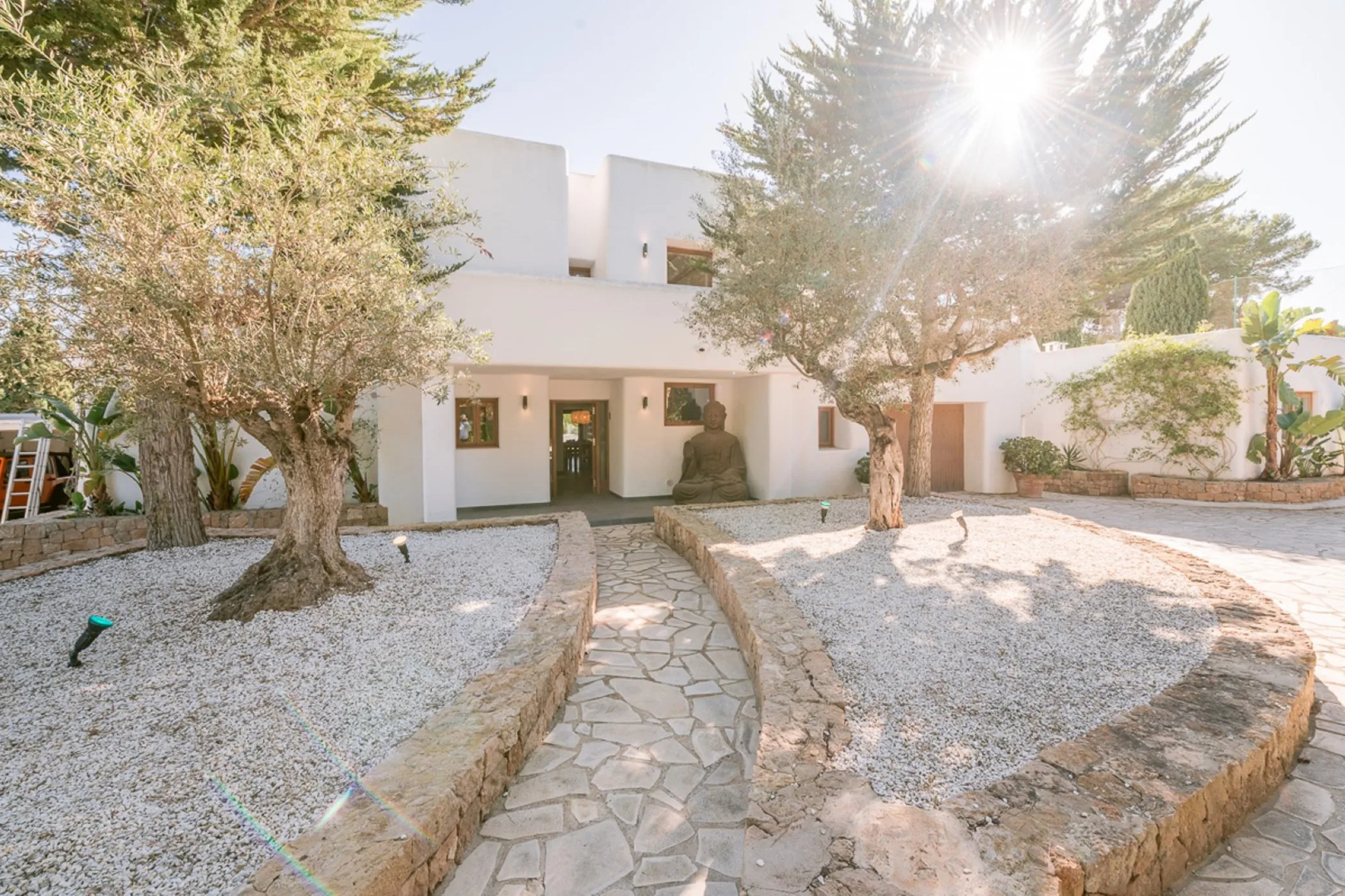 Villa Nadal — image 66