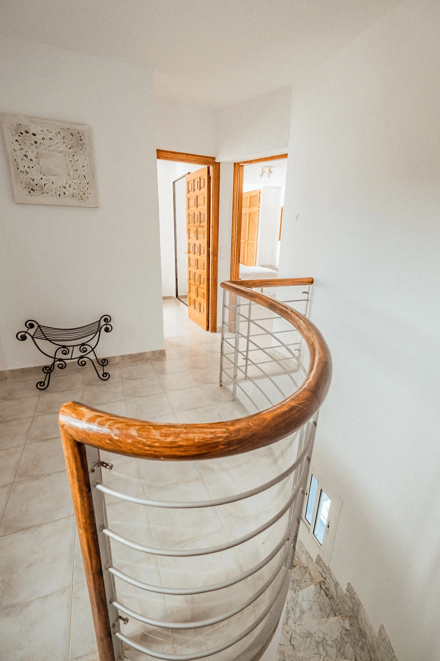 Casa Norte — image 24