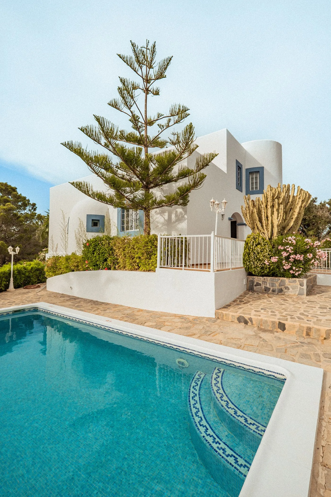 Casa Norte — image 6