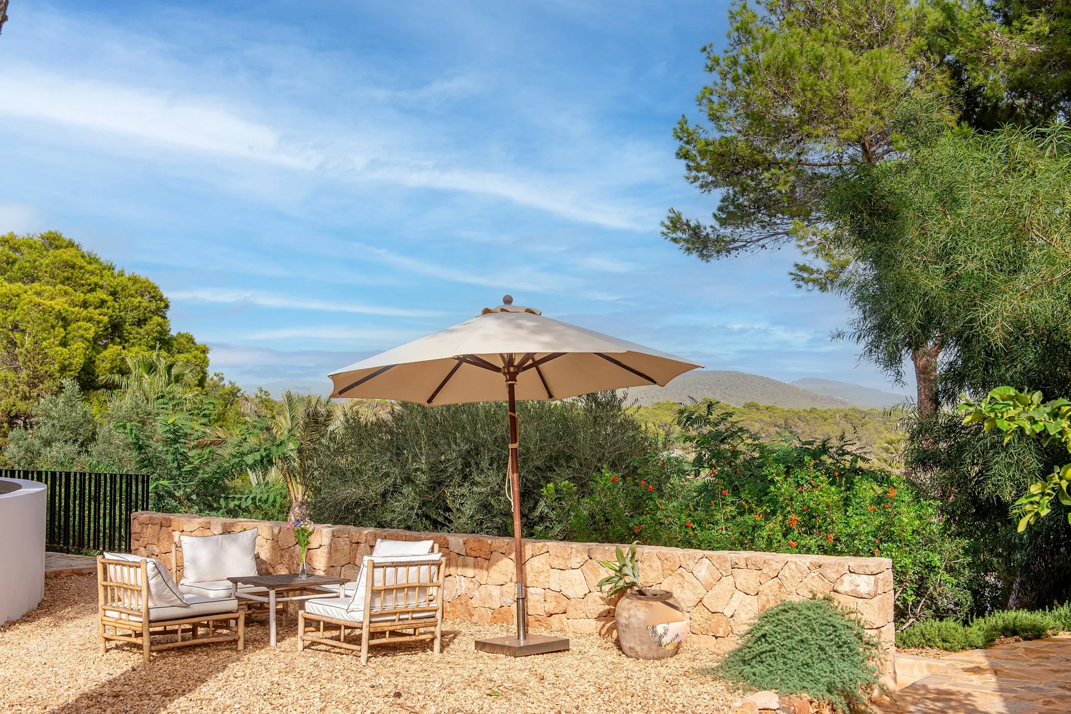 Villa Porroig Relax — image 21