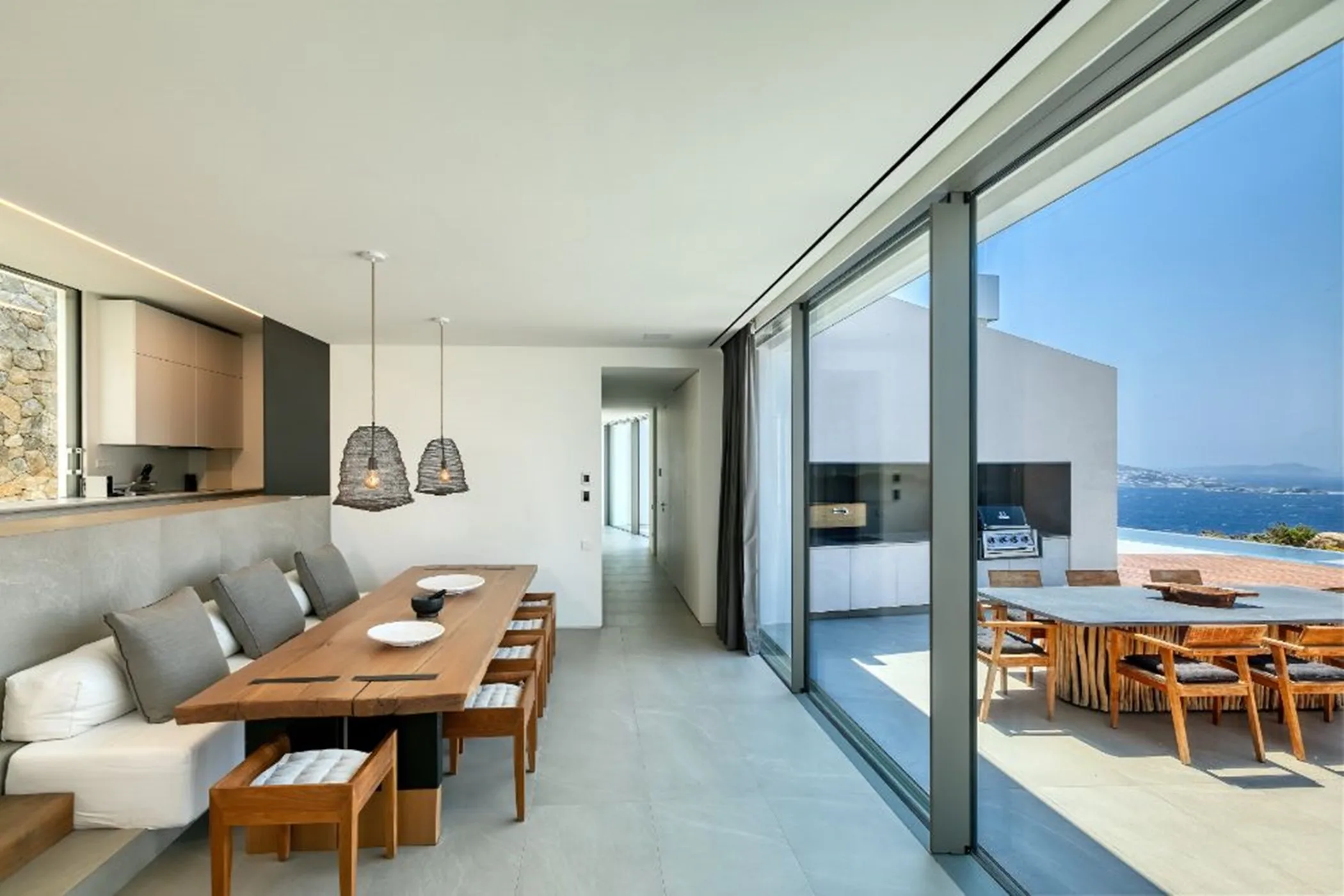 Villa Gizelle — image 22