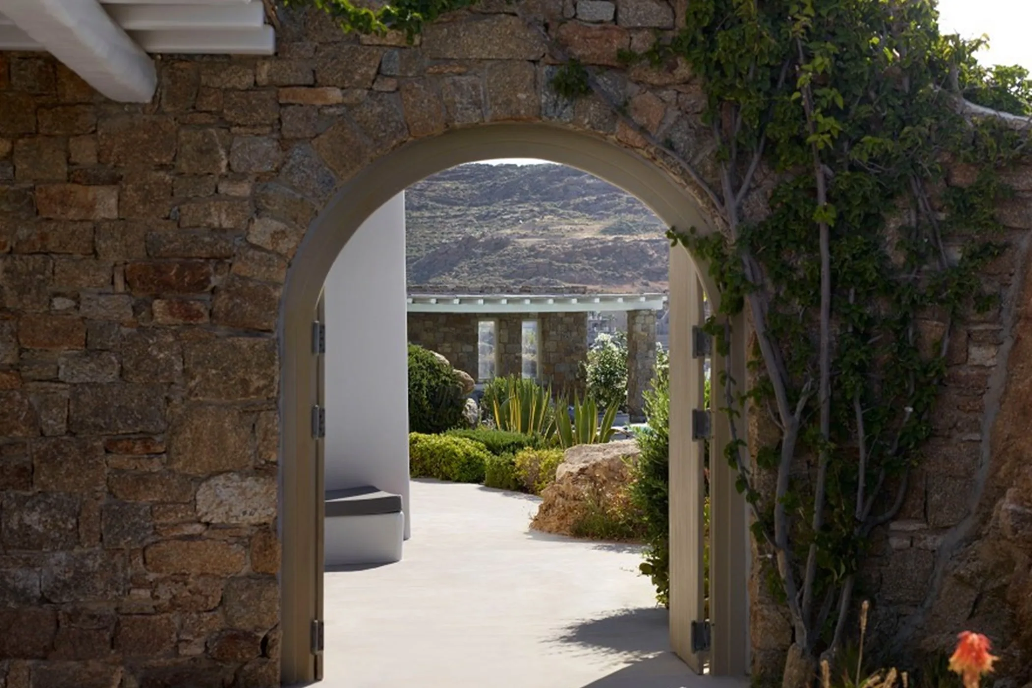 Villa Paris — image 51