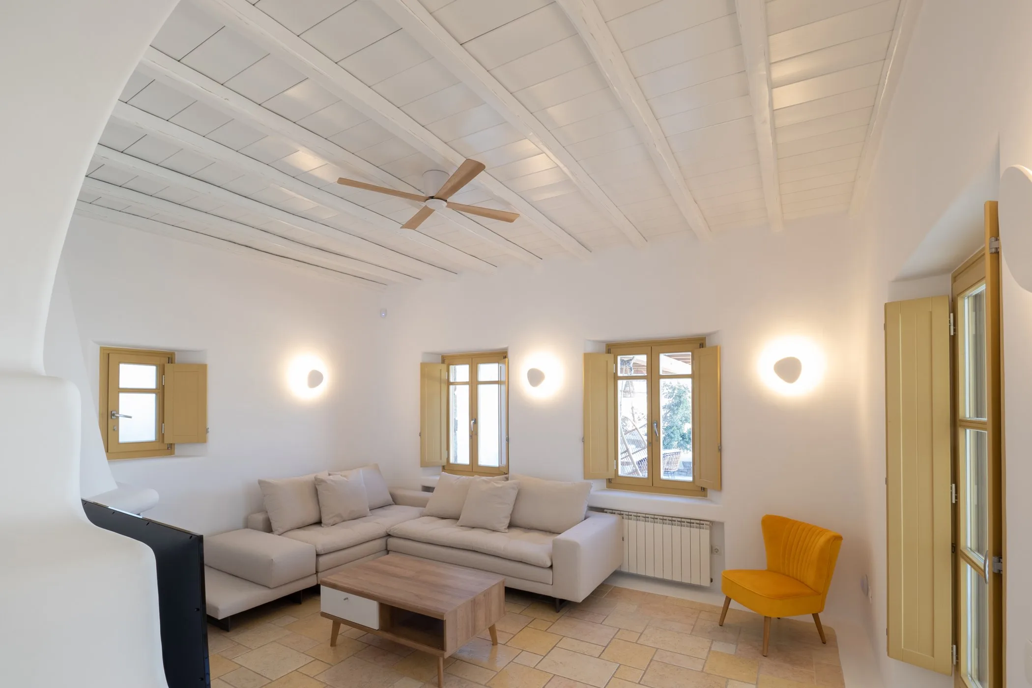 Villa Galatia — image 20