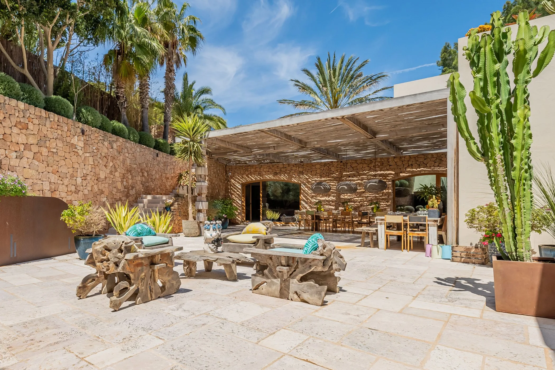 Villa Magnifique — image 92