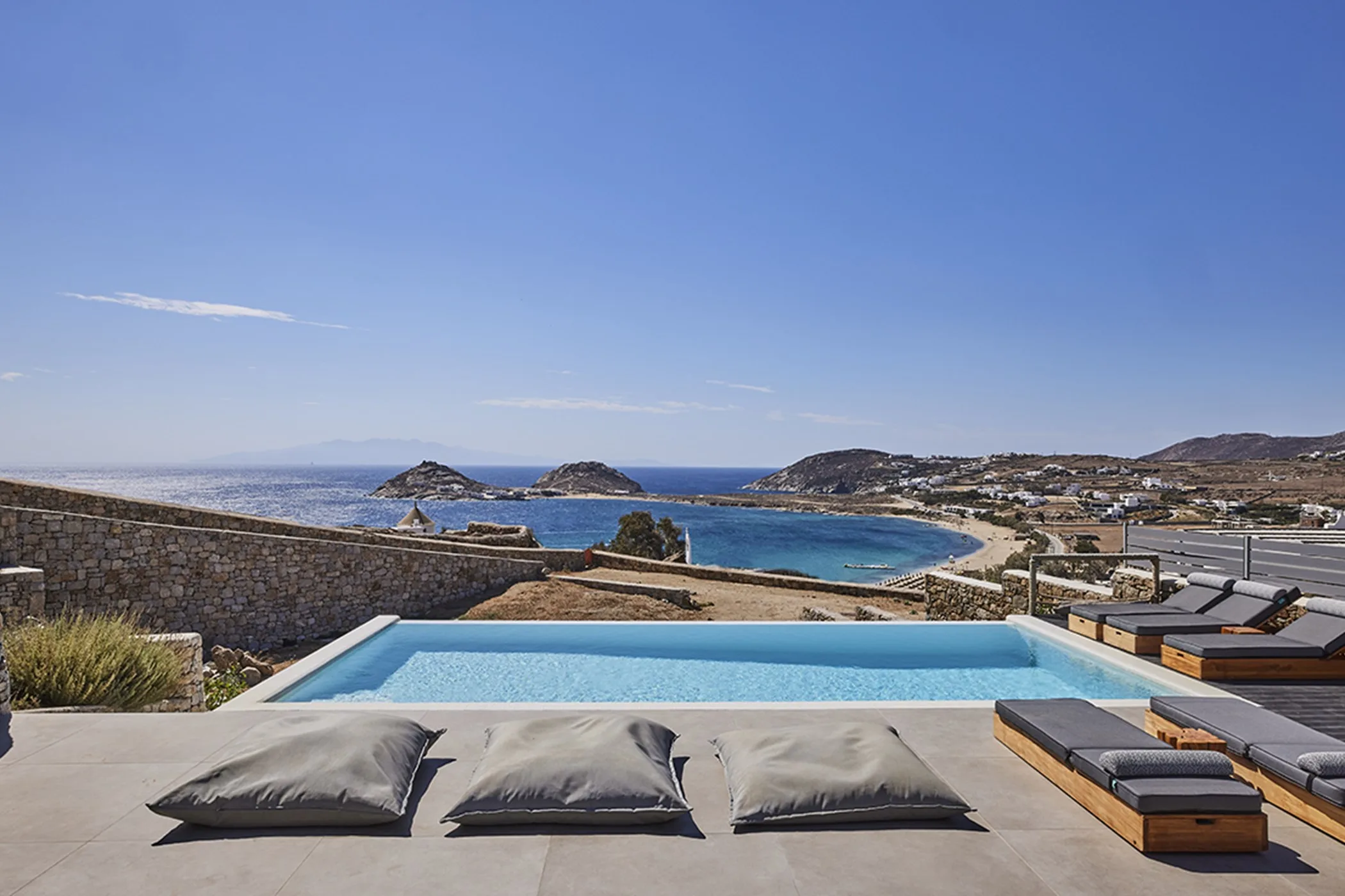 Villa Red 2 — image 25