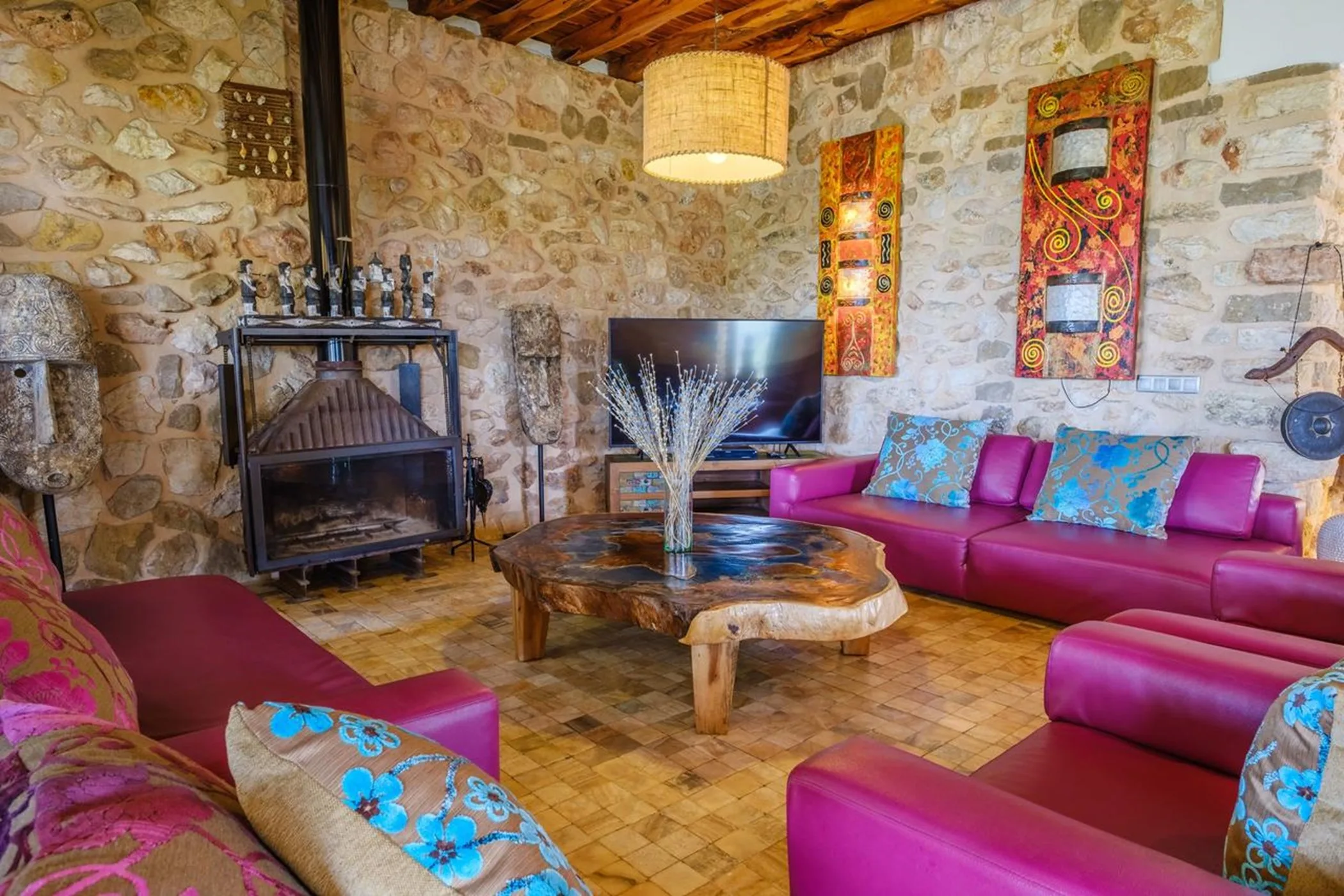 Can Savasana — image 36