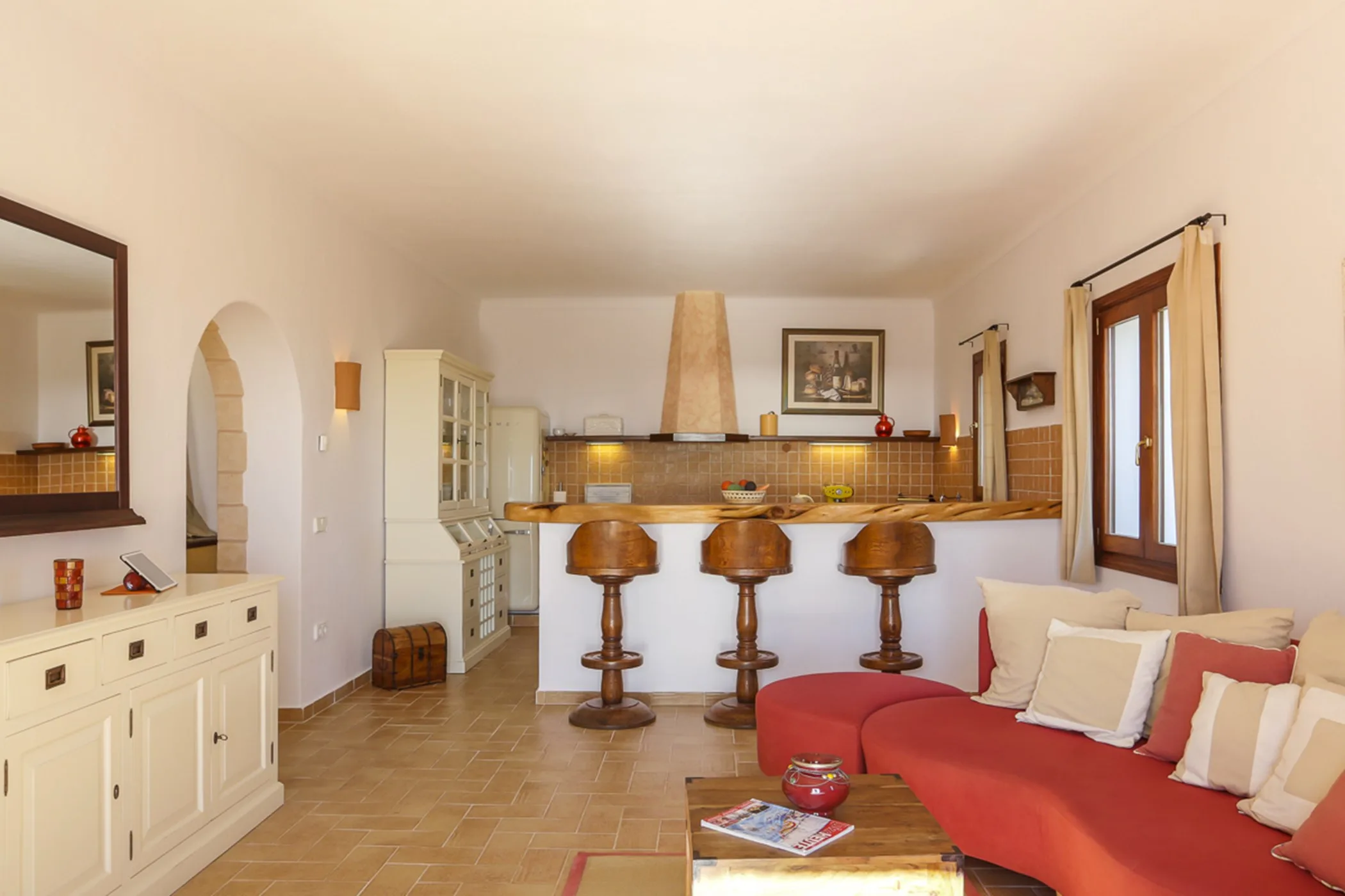 Casa Vista Bella — image 48