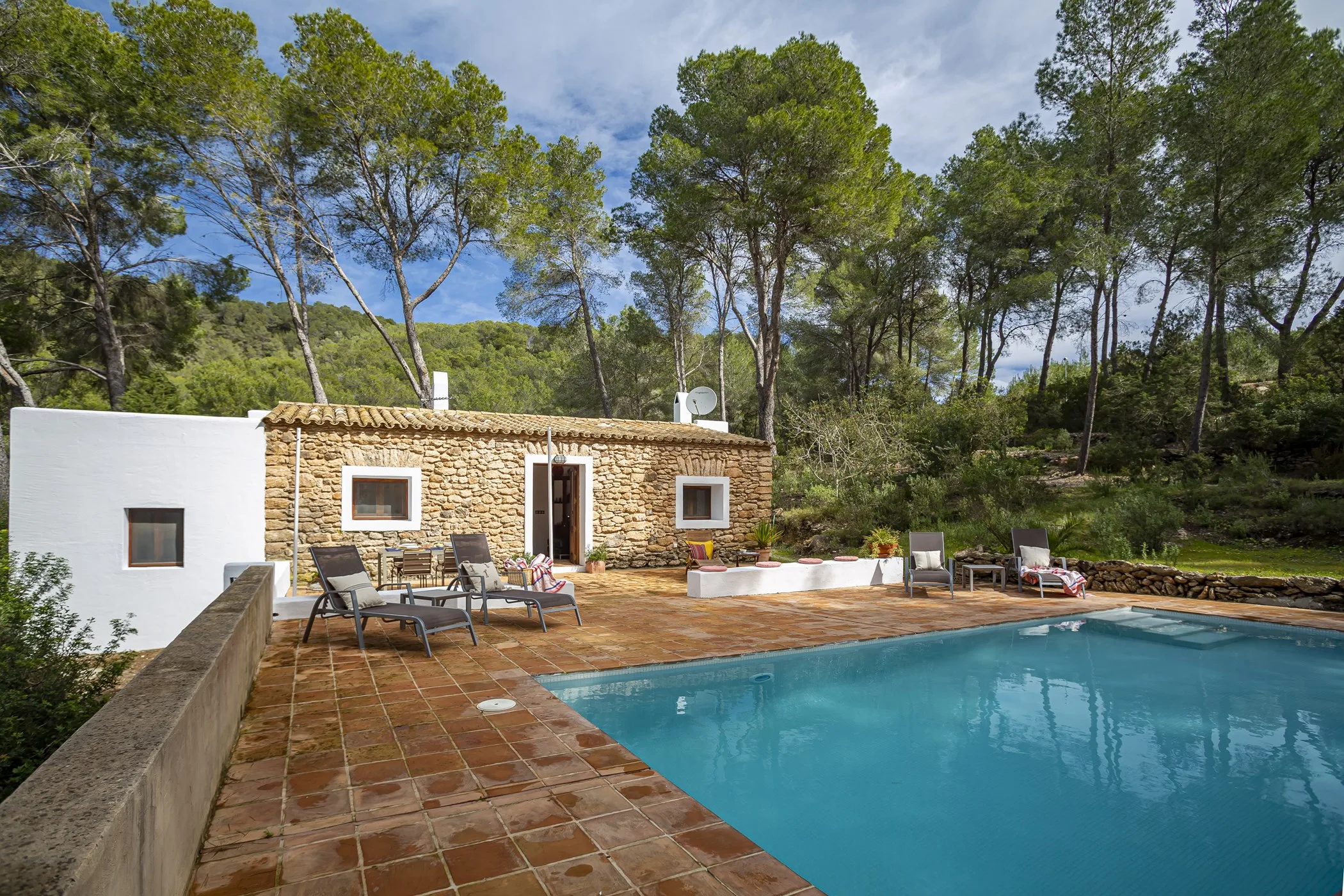 Finca Milena — image 54