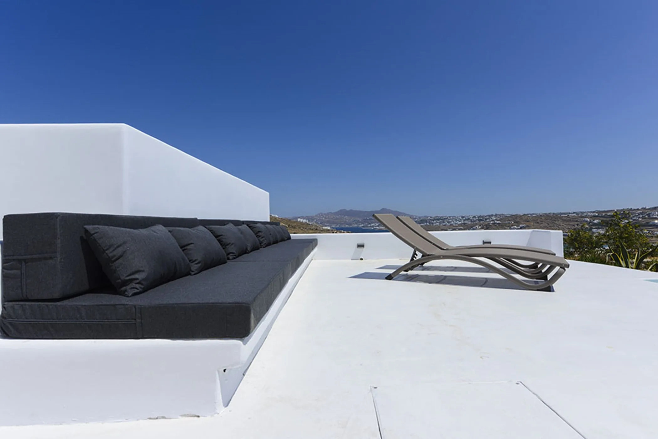 Villa Paige — image 6