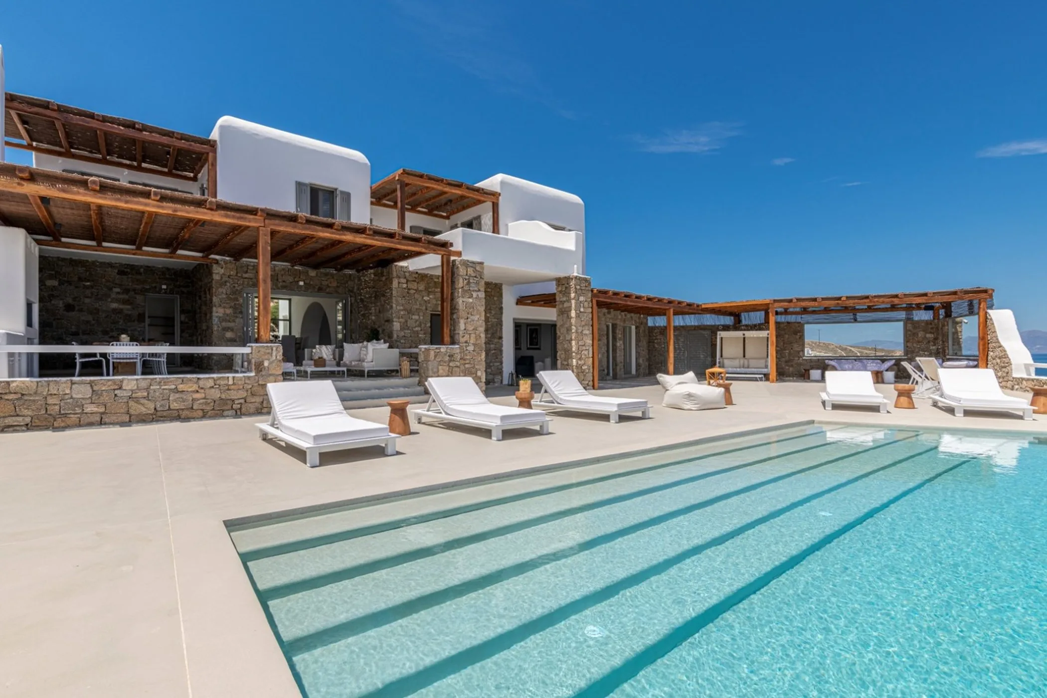 Villa Leah — image 6