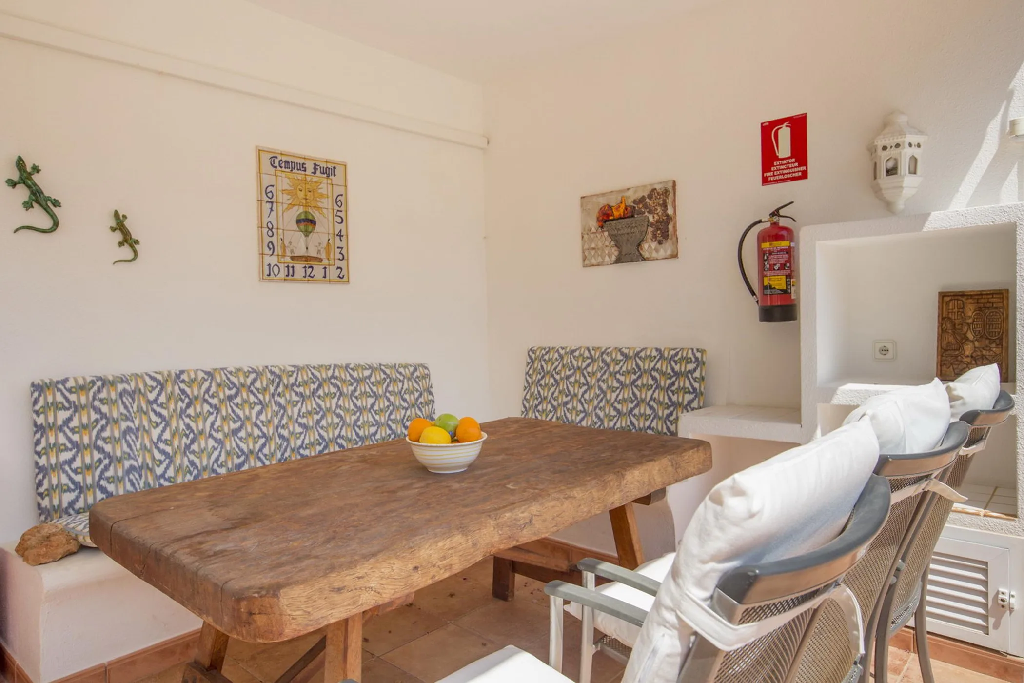 The Beach House Cala LLenya — image 15